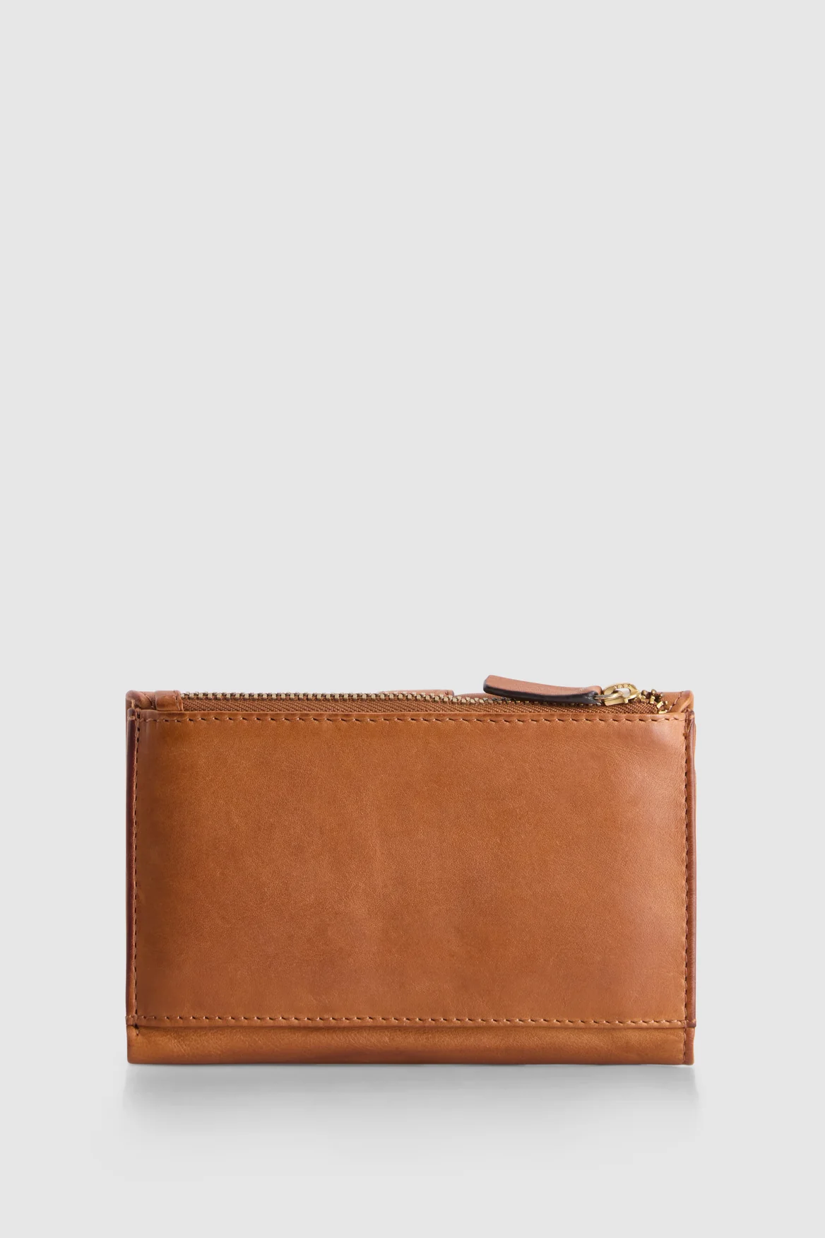 471-harriet-leather-medium-wallet-2.webp Harriet Leather Medium Wallet