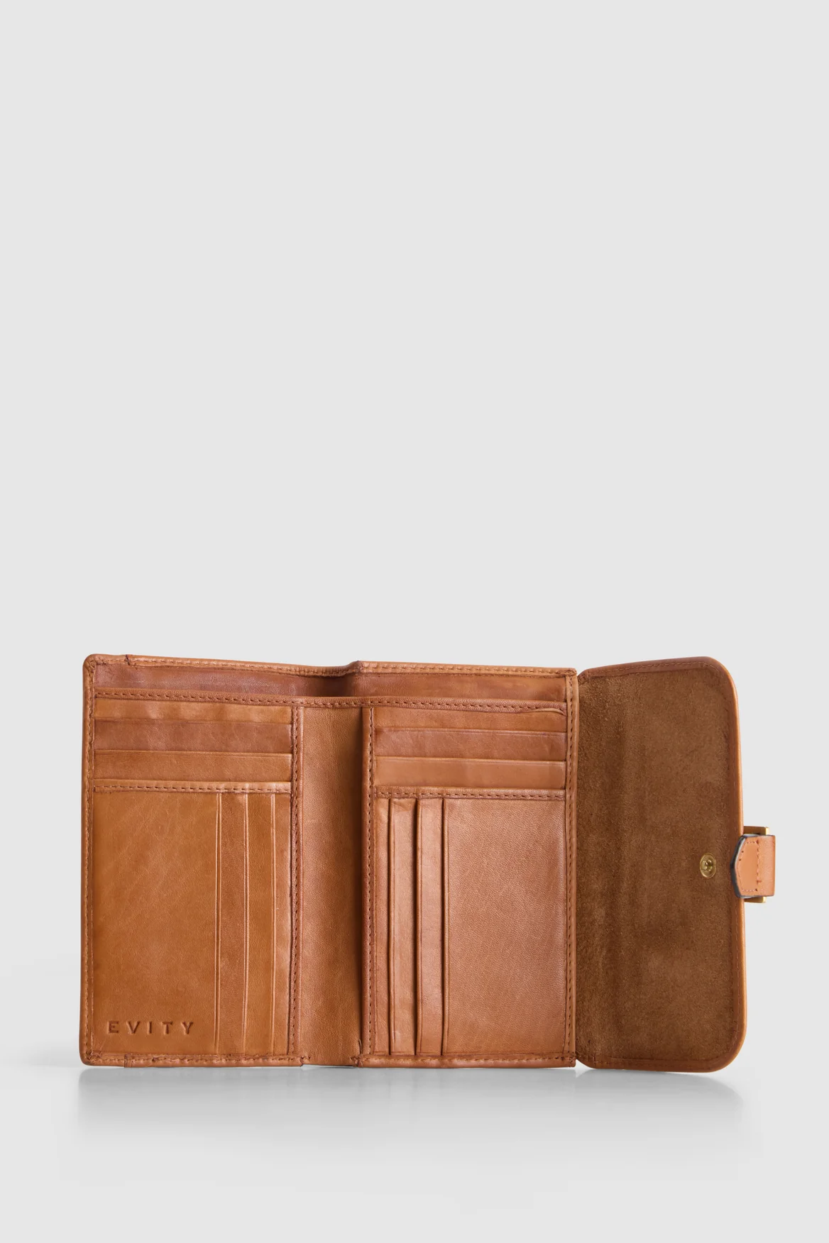 471-harriet-leather-medium-wallet-3.webp Harriet Leather Medium Wallet
