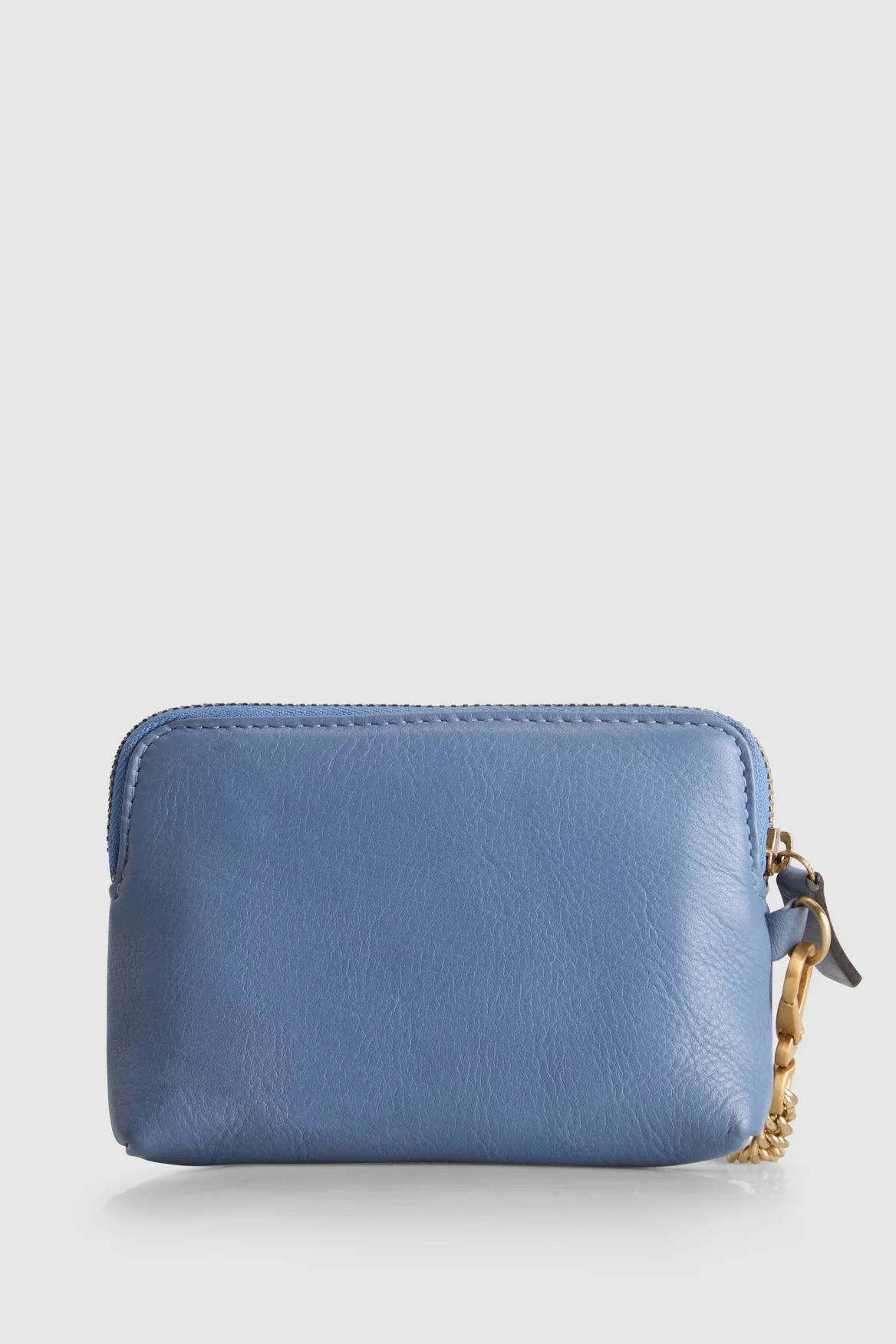 474-sienna-leather-coin-purse-3.webp Sienna Leather Coin Purse