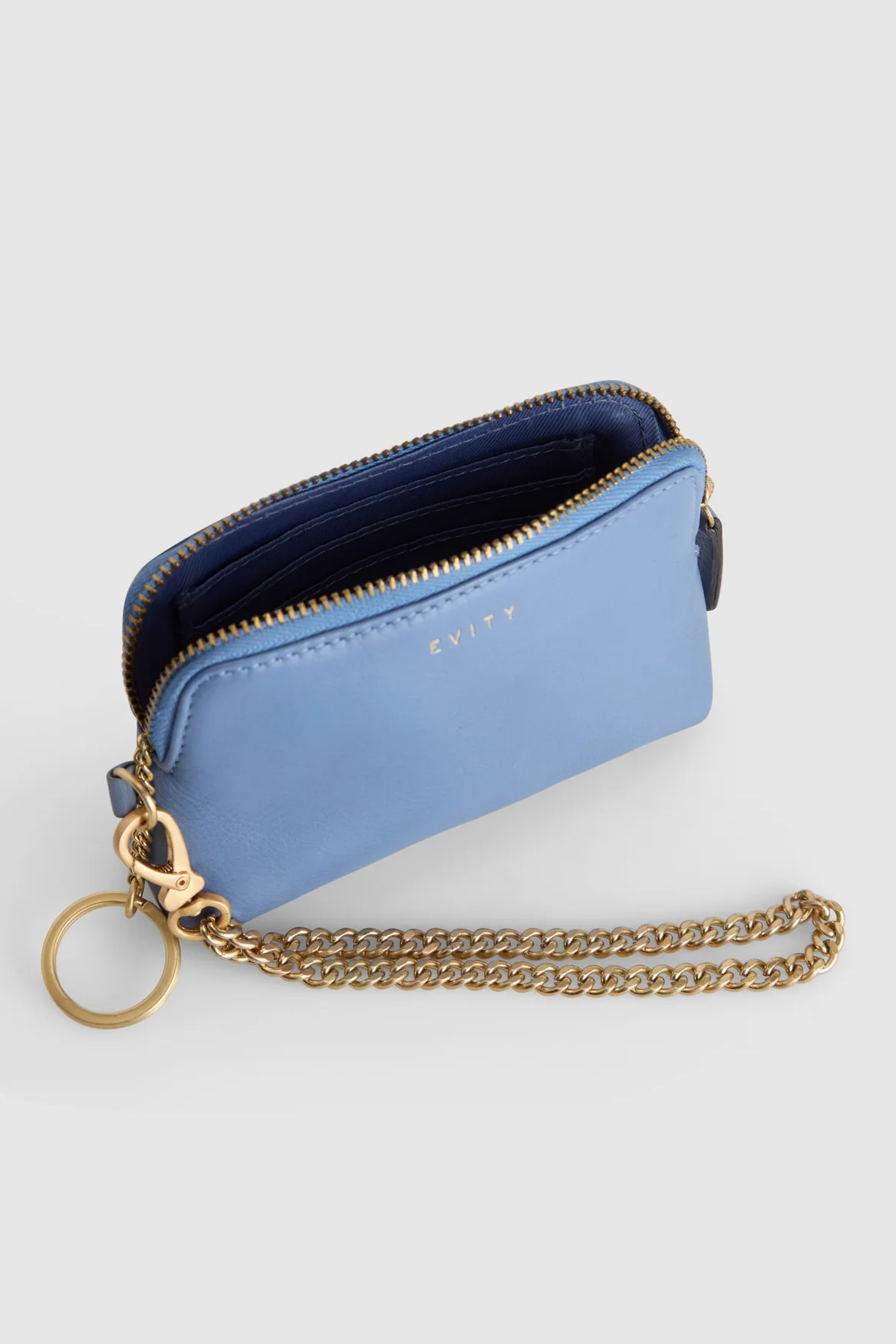 474-sienna-leather-coin-purse-4.webp Sienna Leather Coin Purse
