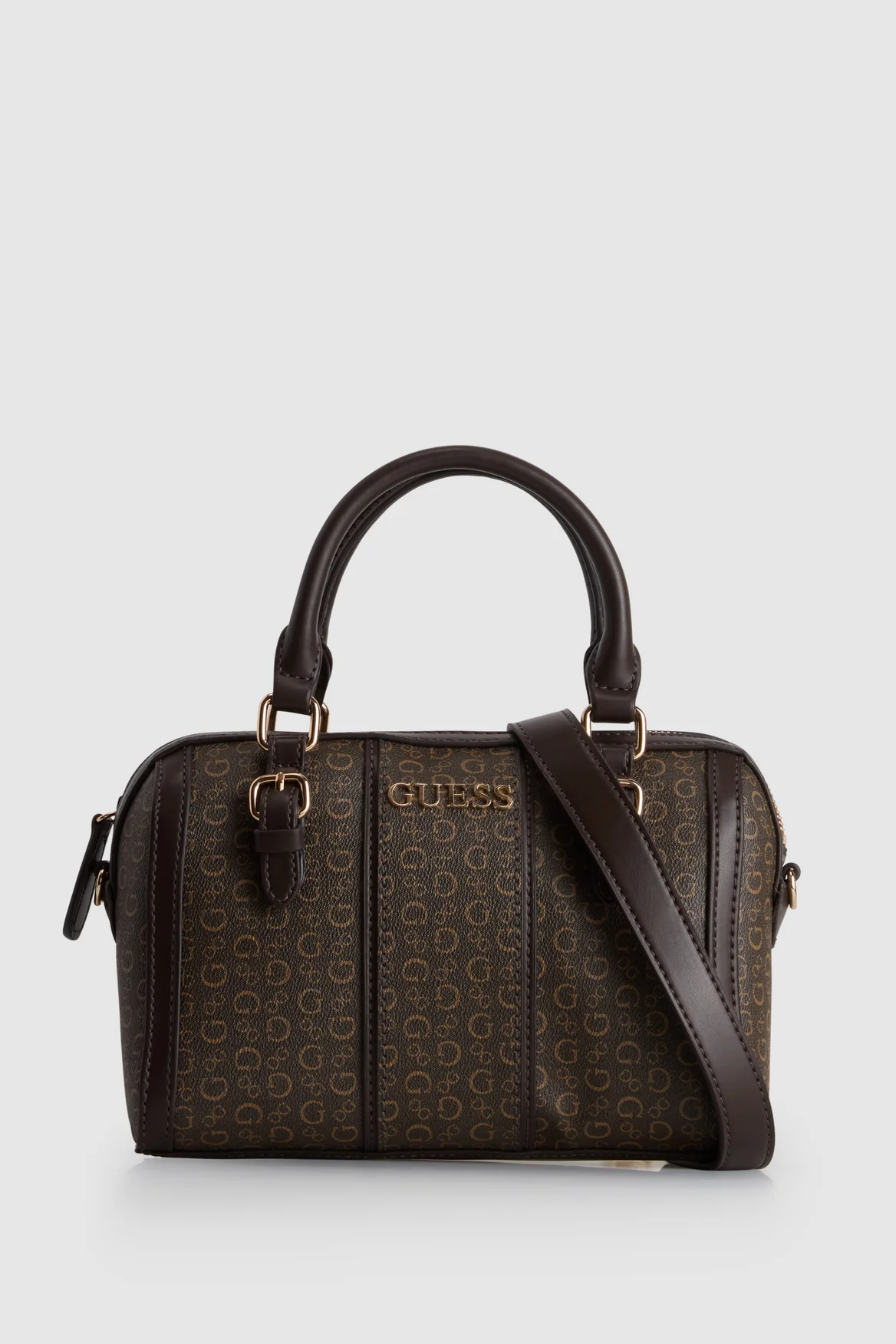 Radleigh Box Tote Bag