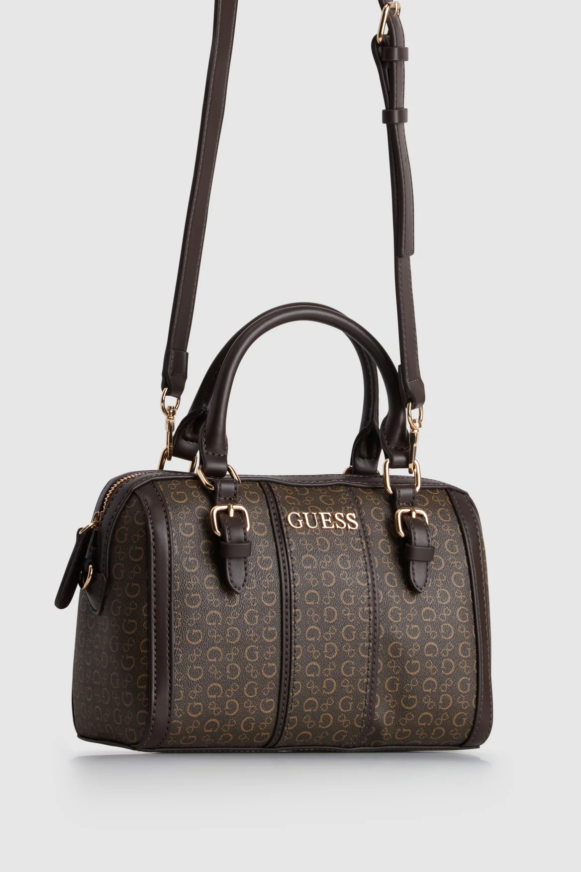 480-radleigh-box-tote-bag-2.webp Radleigh Box Tote Bag