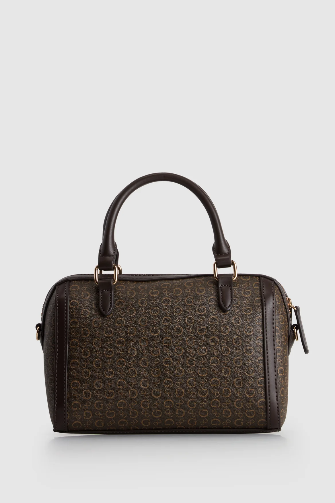 480-radleigh-box-tote-bag-3.webp Radleigh Box Tote Bag