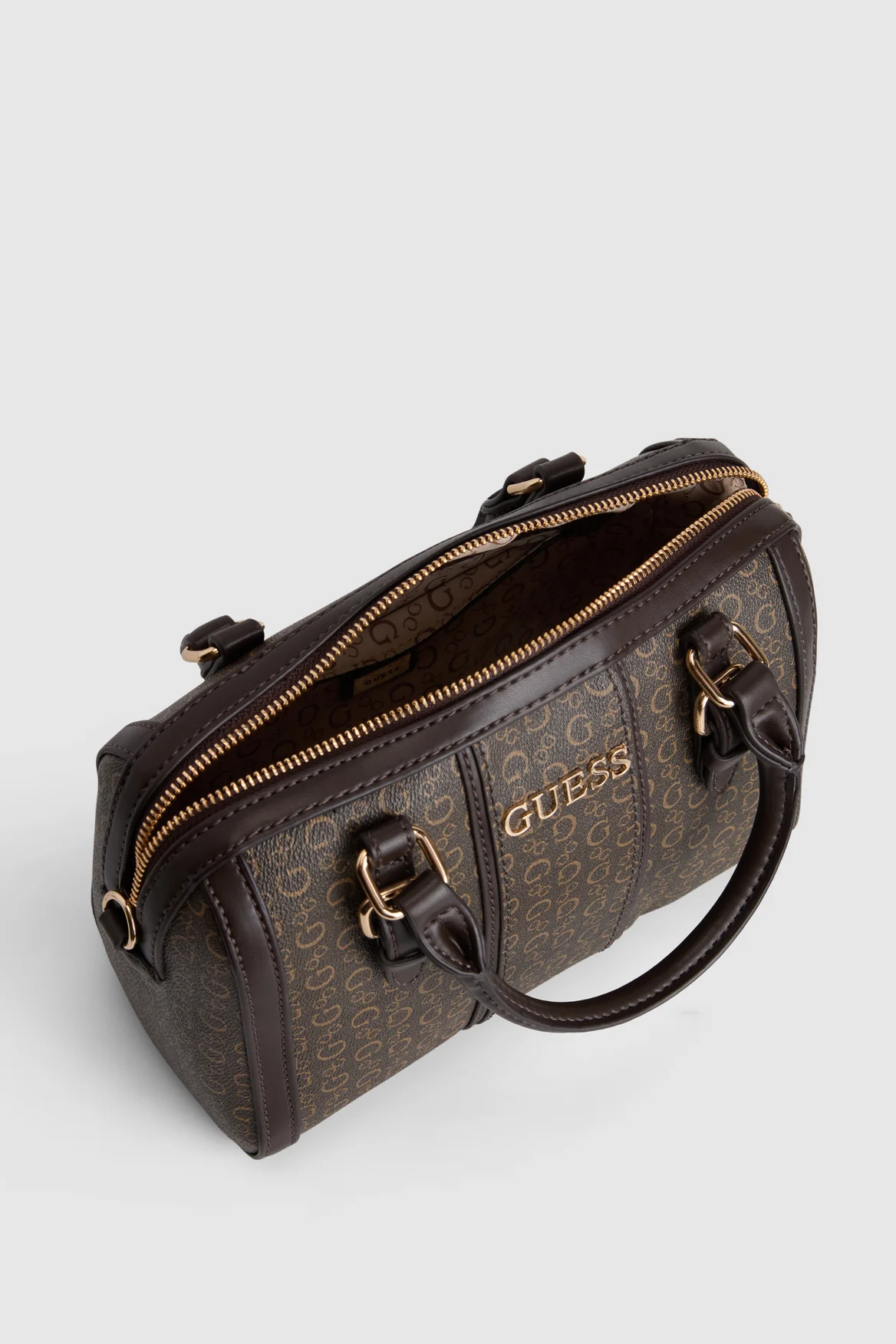 480-radleigh-box-tote-bag-4.webp Radleigh Box Tote Bag