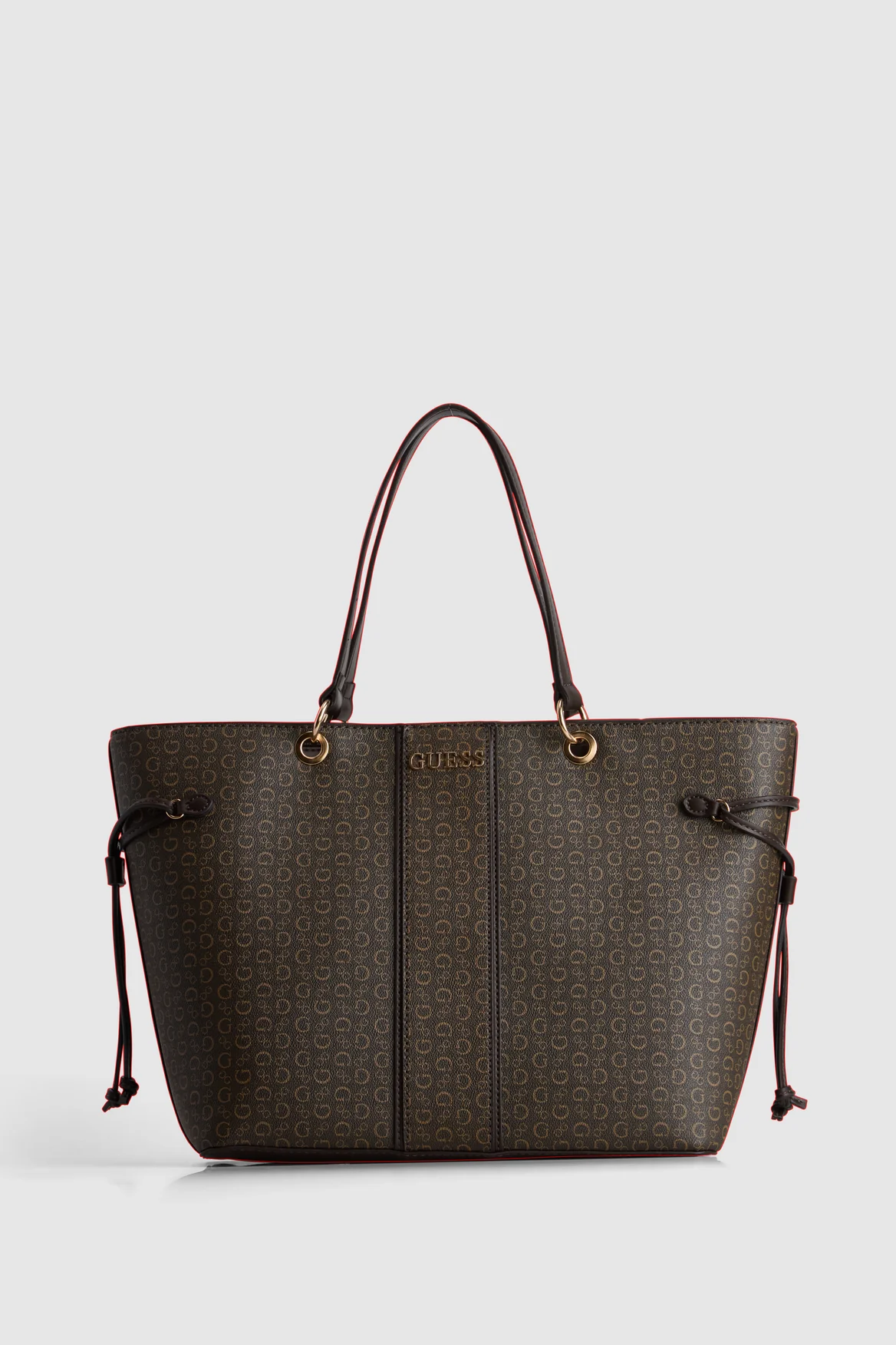 481-melrose-ave-tote-bag-1.webp Melrose Ave Tote Bag