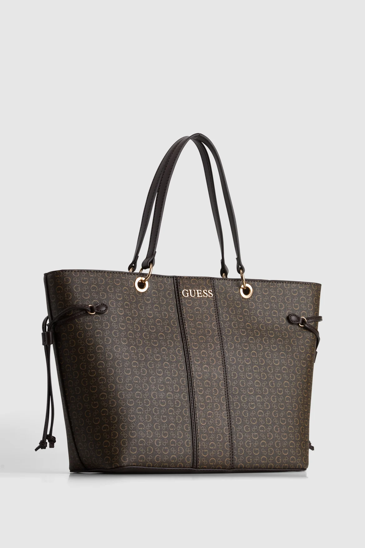 481-melrose-ave-tote-bag-2.webp Melrose Ave Tote Bag