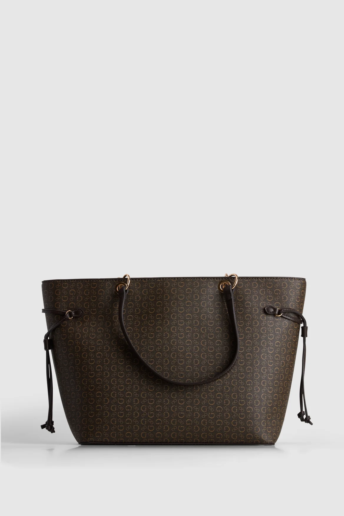 481-melrose-ave-tote-bag-3.webp Melrose Ave Tote Bag
