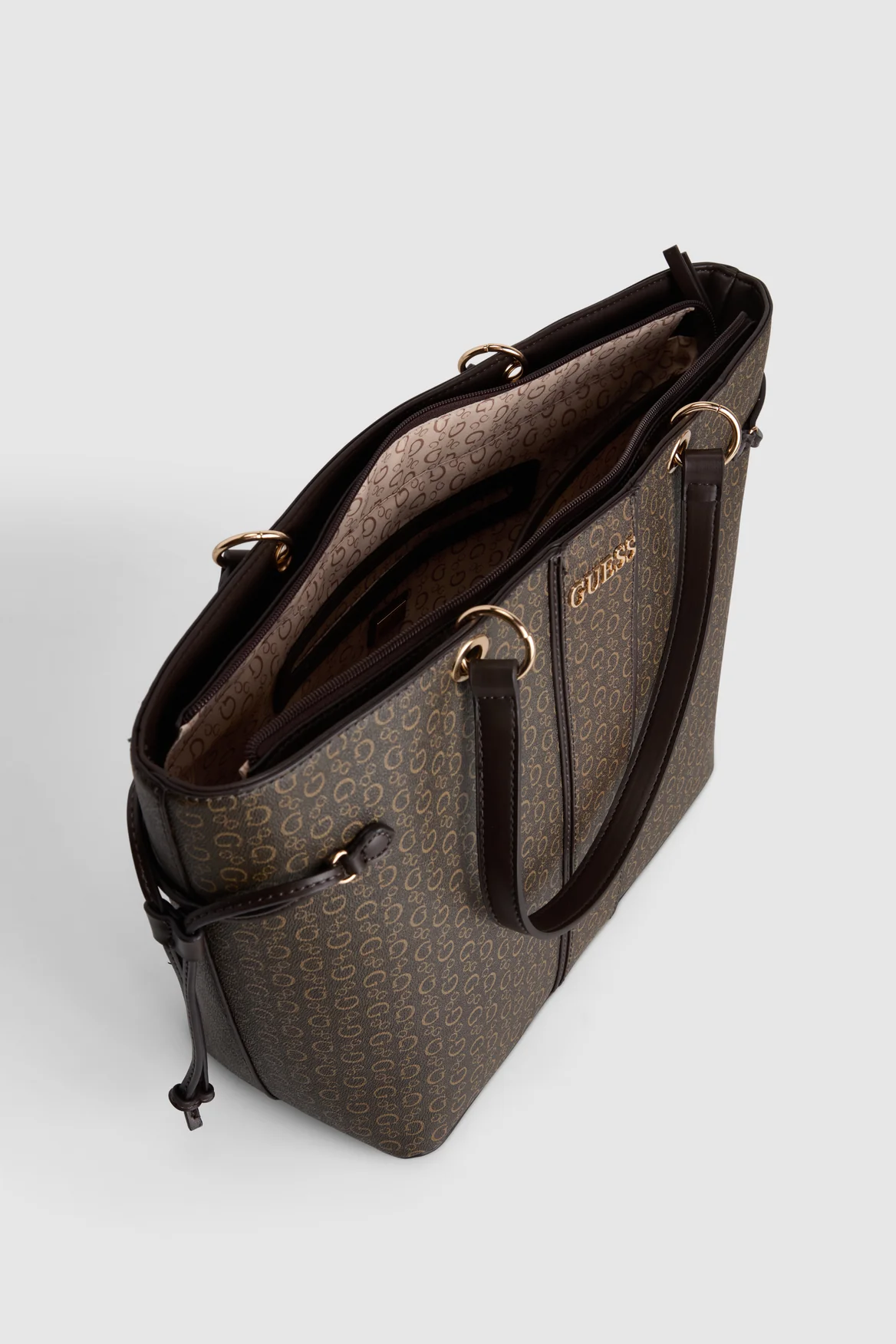 481-melrose-ave-tote-bag-4.webp Melrose Ave Tote Bag