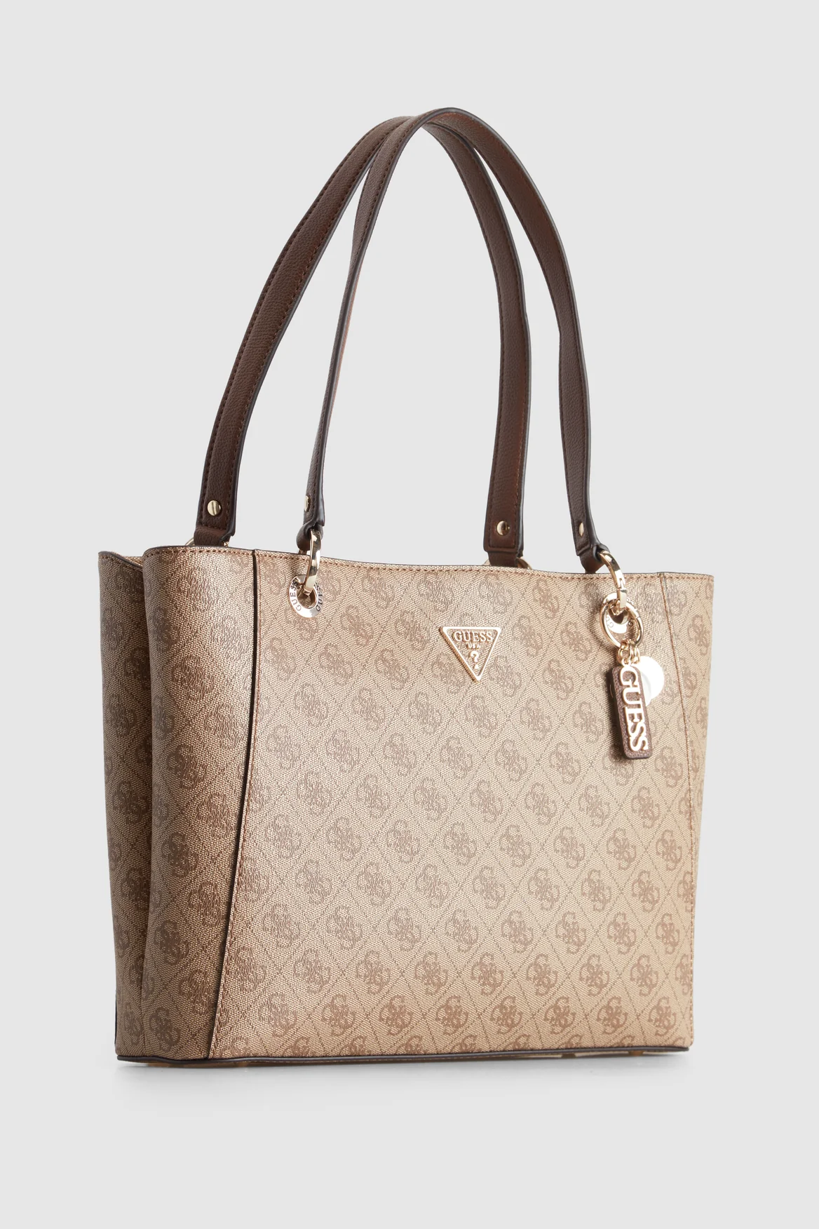 482-noelle-noel-tote-bag-2.webp Noelle Noel Tote Bag
