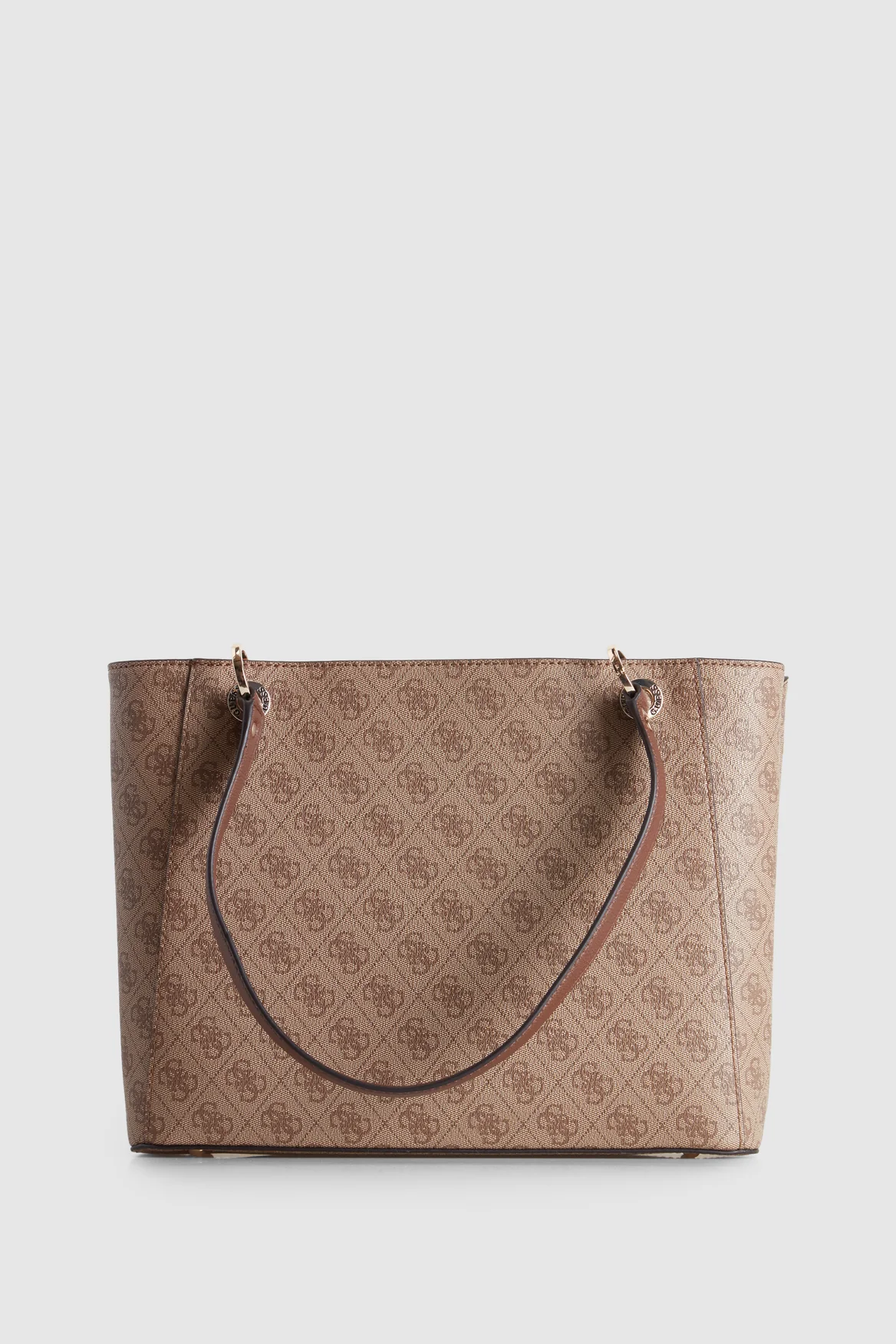 482-noelle-noel-tote-bag-3.webp Noelle Noel Tote Bag