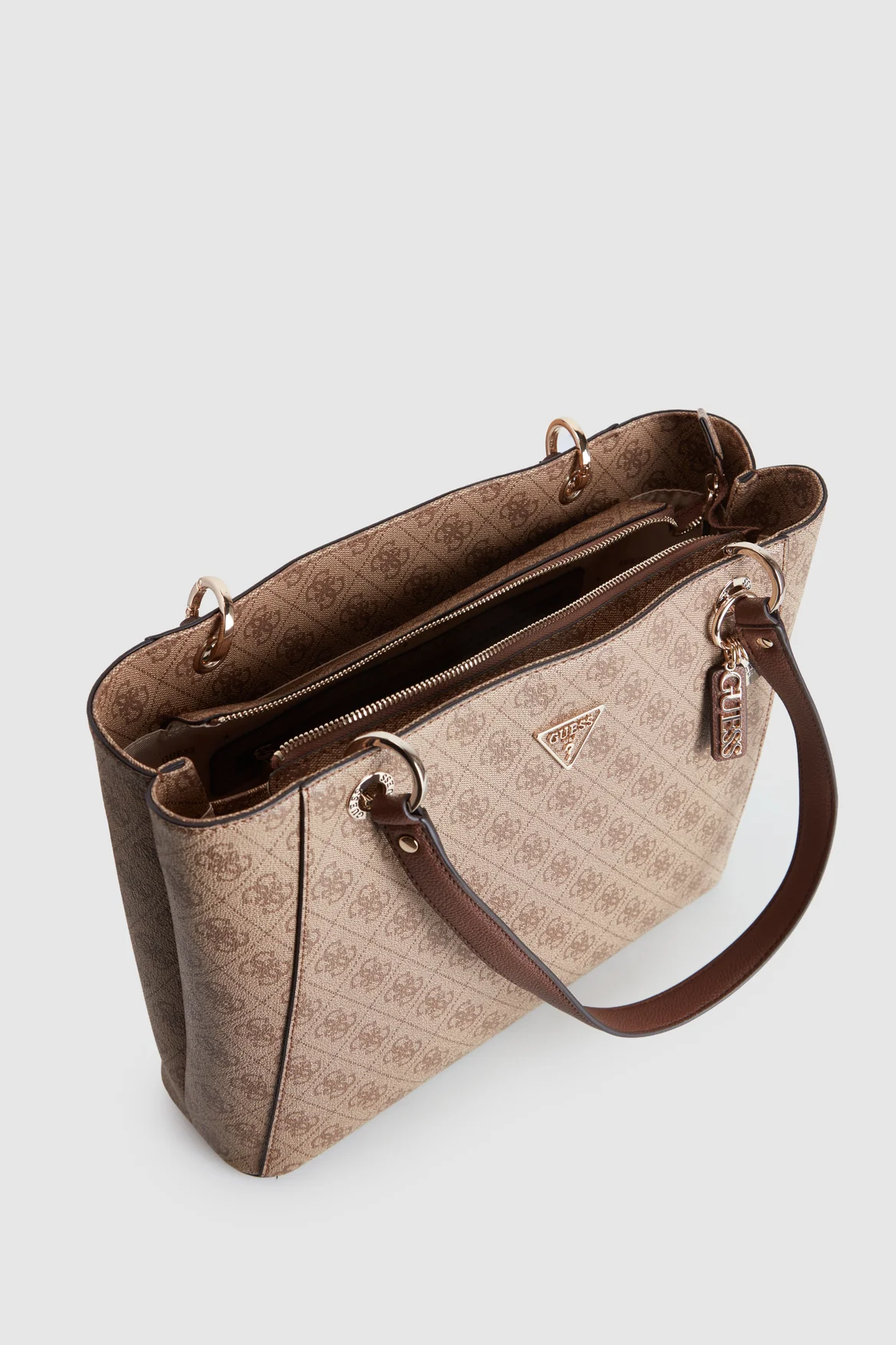 482-noelle-noel-tote-bag-4.webp Noelle Noel Tote Bag