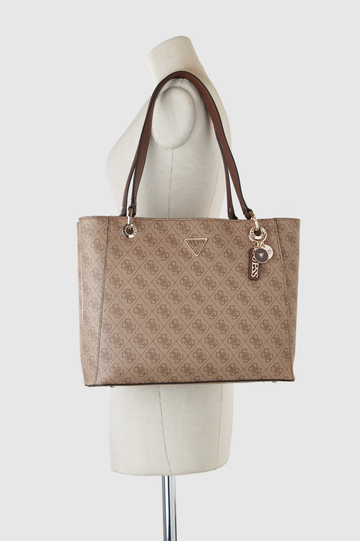 482-noelle-noel-tote-bag-5.webp Noelle Noel Tote Bag