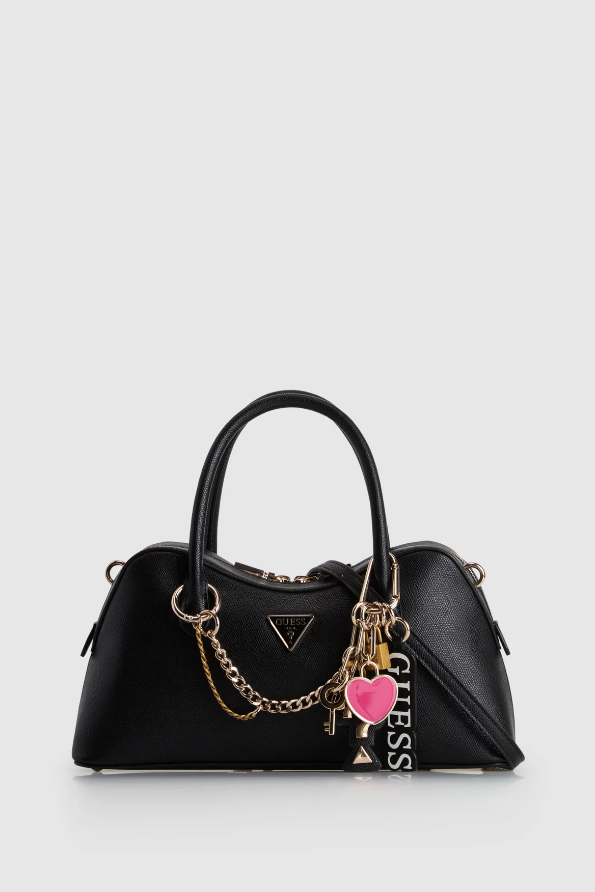 Davina Tote Bag