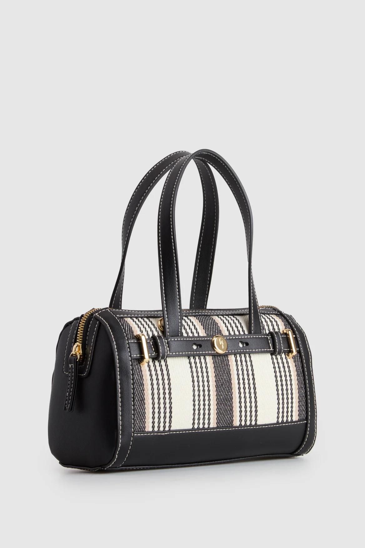484-raya-stripe-canvas-barrel-2.webp Raya Stripe Canvas Barrel