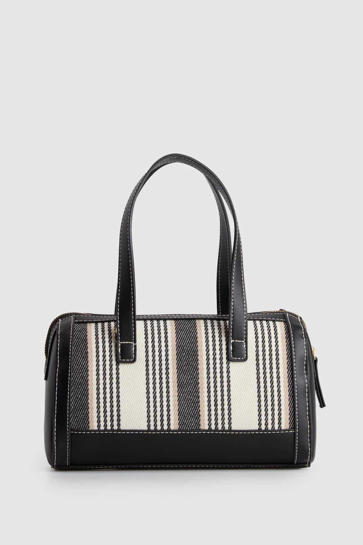 484-raya-stripe-canvas-barrel-3.webp Raya Stripe Canvas Barrel