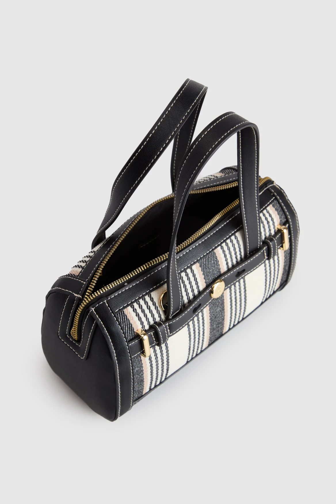 484-raya-stripe-canvas-barrel-4.webp Raya Stripe Canvas Barrel
