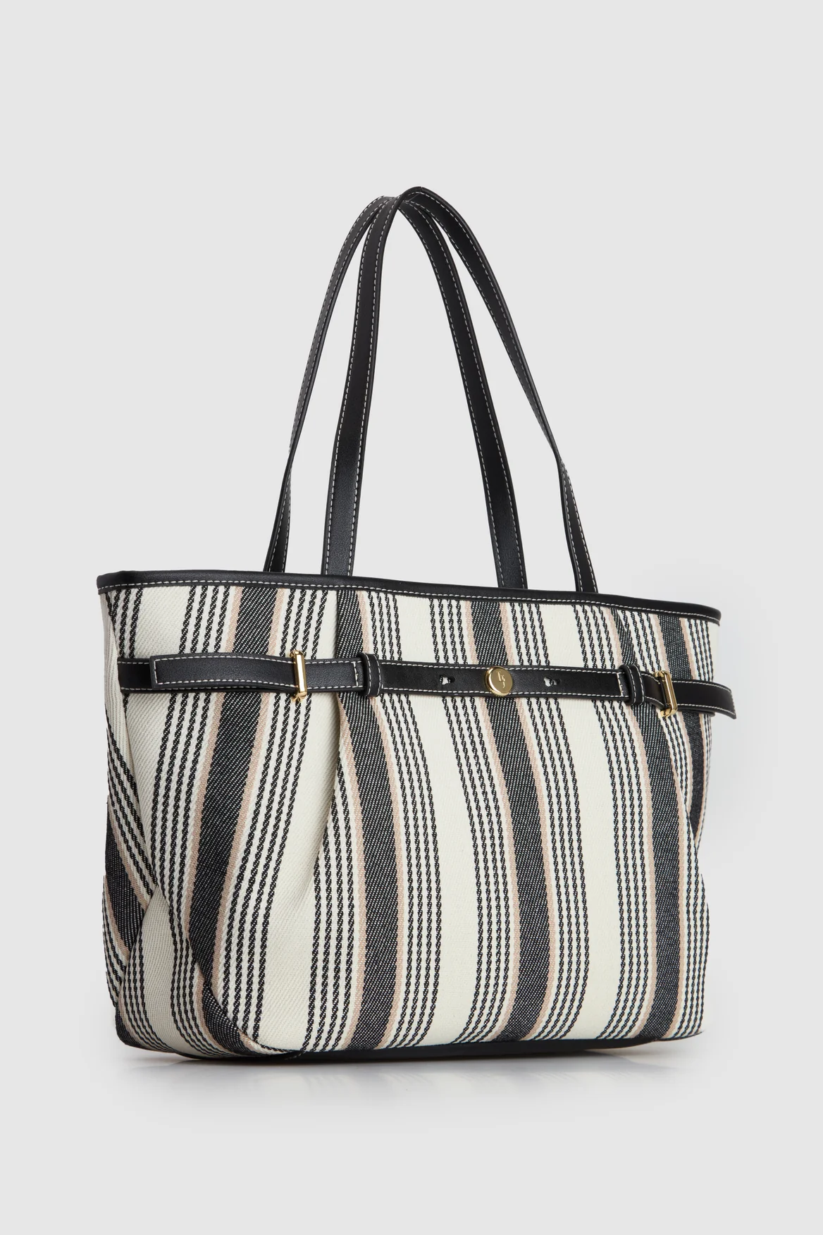 485-raya-stripe-canvas-tote-bag-2.webp Raya Stripe Canvas Tote Bag