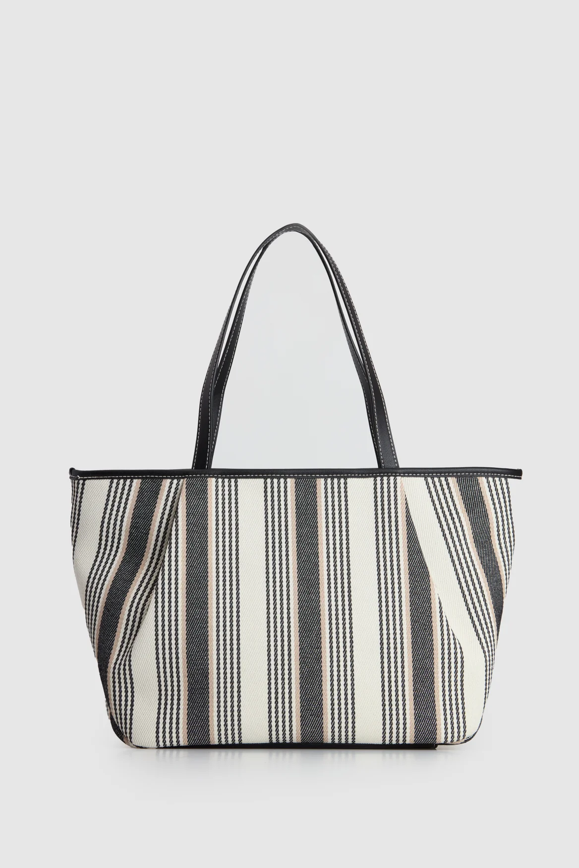 485-raya-stripe-canvas-tote-bag-3.webp Raya Stripe Canvas Tote Bag