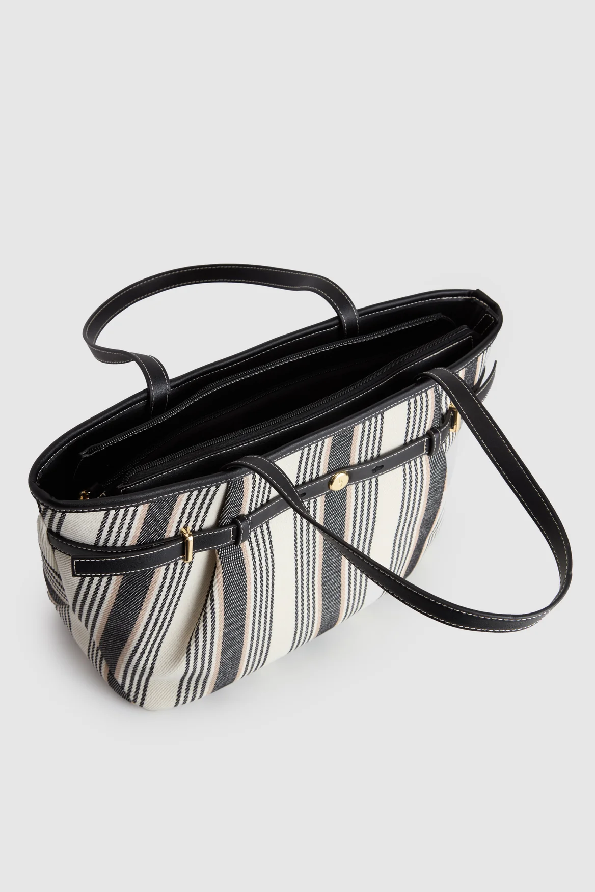 485-raya-stripe-canvas-tote-bag-4.webp Raya Stripe Canvas Tote Bag