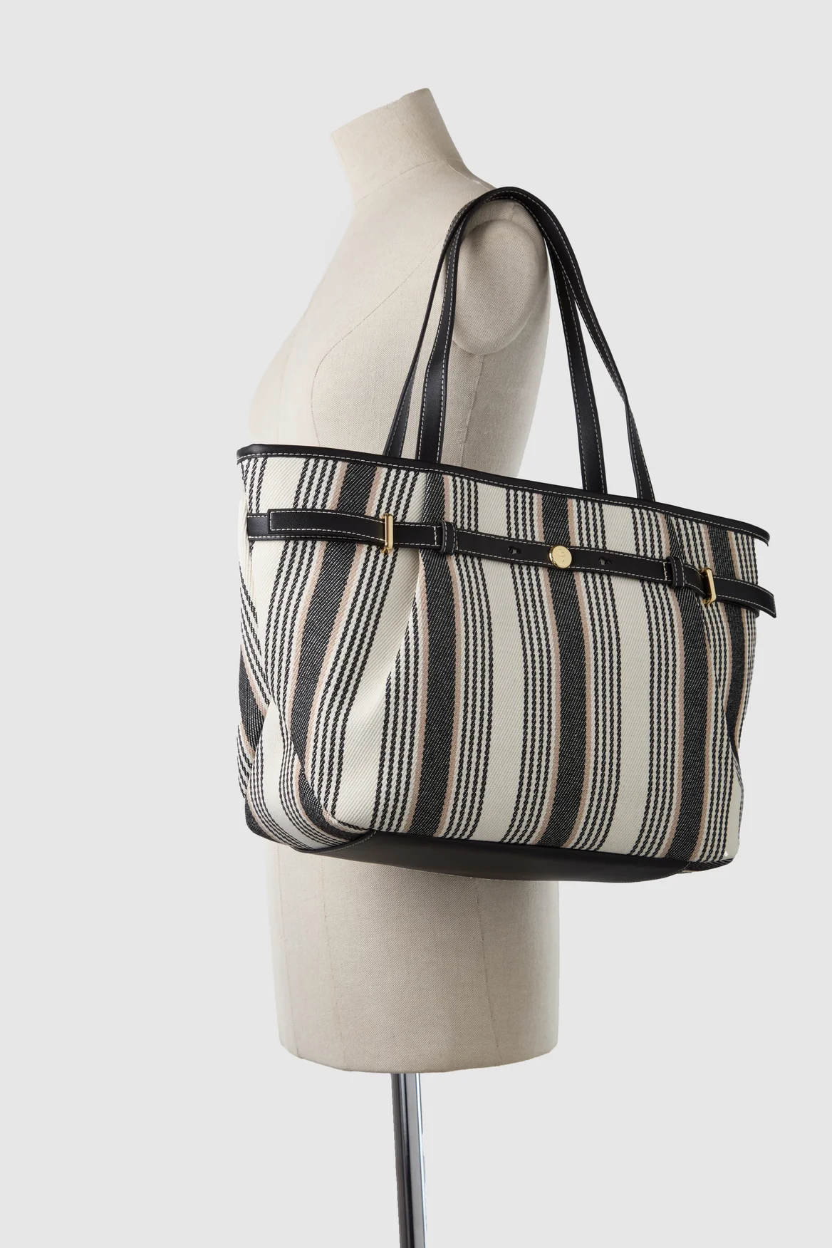 485-raya-stripe-canvas-tote-bag-5.webp Raya Stripe Canvas Tote Bag