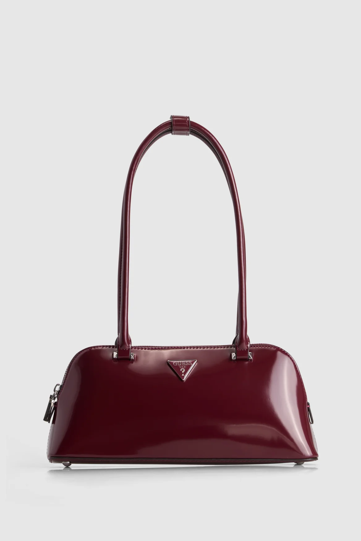 Arnela Shoulder Tote Bag