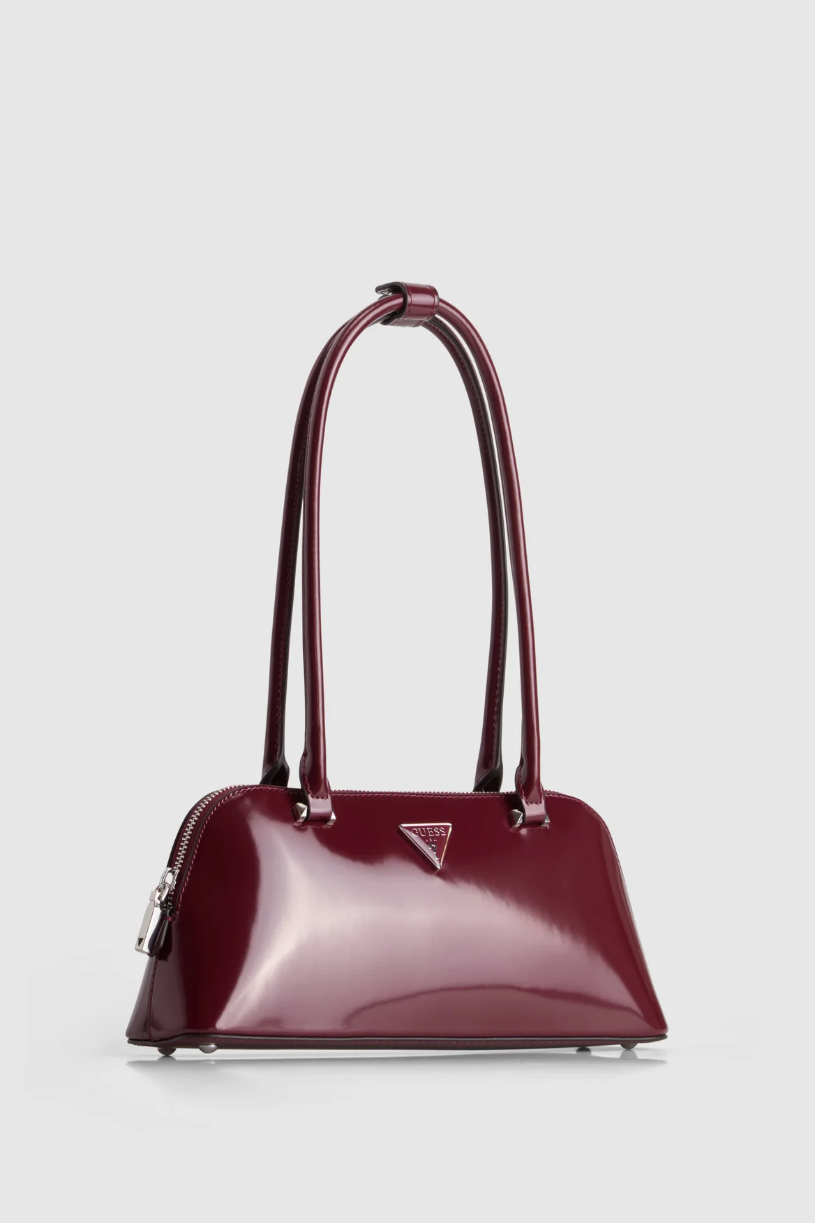486-arnela-shoulder-tote-bag-2.webp Arnela Shoulder Tote Bag