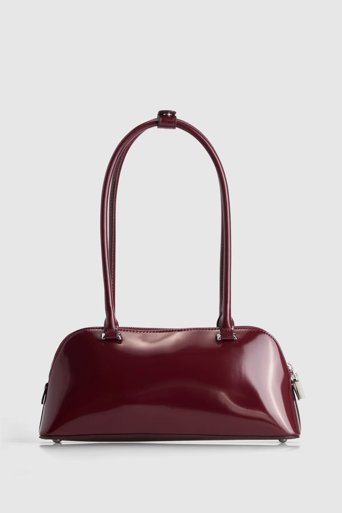 486-arnela-shoulder-tote-bag-3.webp Arnela Shoulder Tote Bag