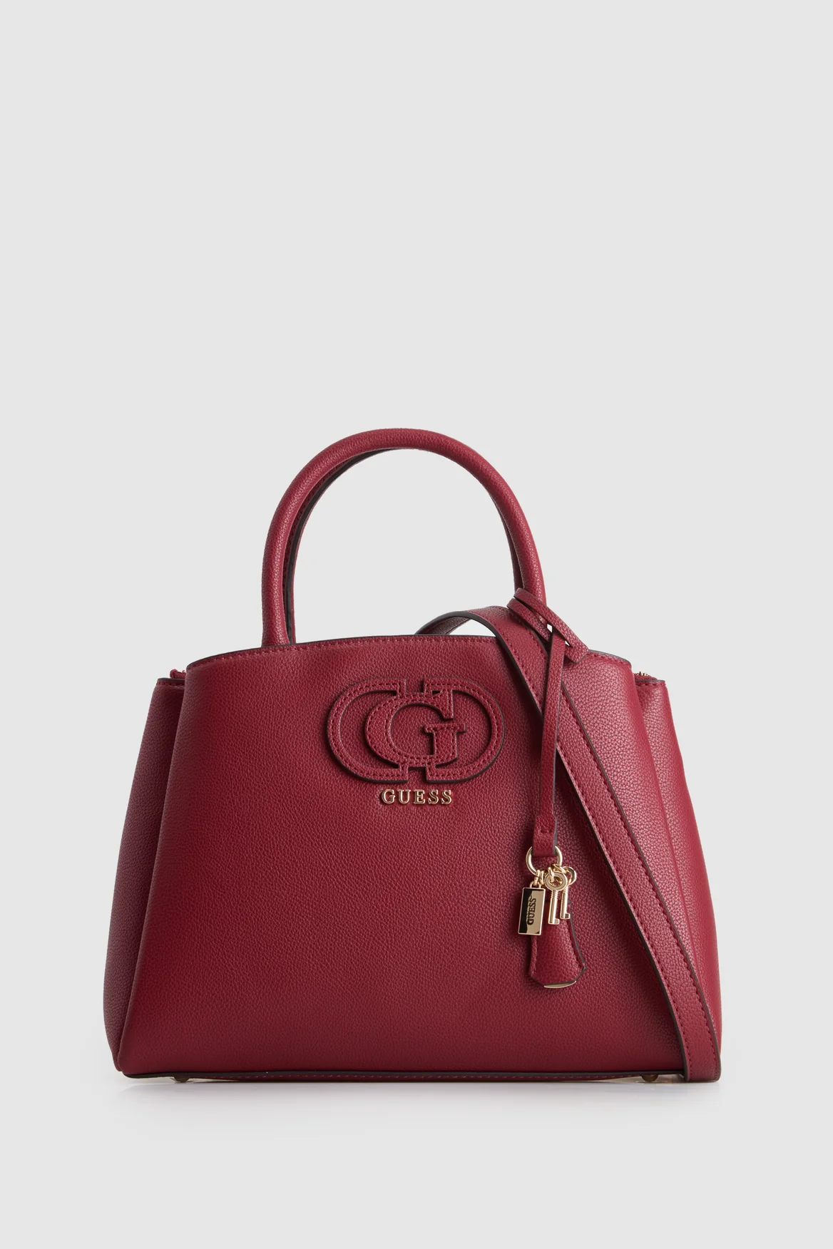 487-isola-triple-compartment-tote-bag-1.webp Isola Triple Compartment Tote Bag