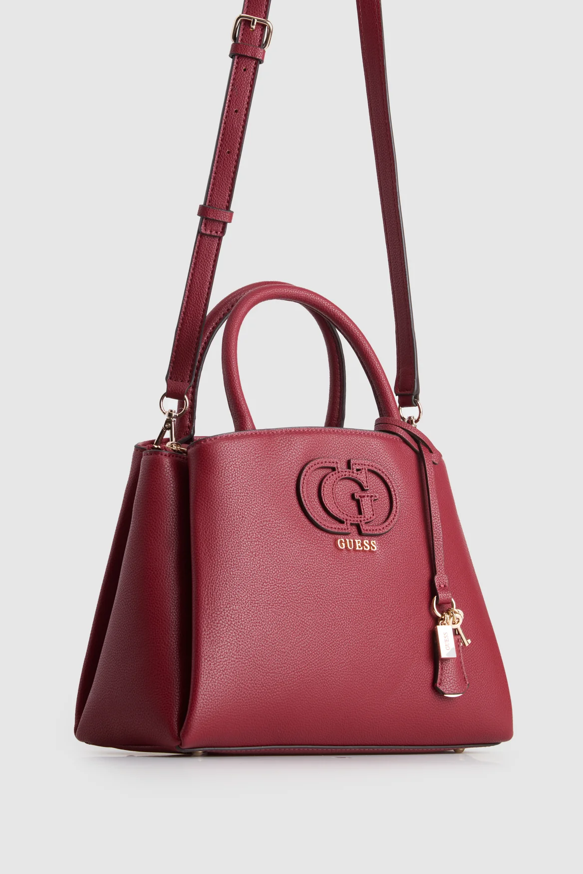 487-isola-triple-compartment-tote-bag-2.webp Isola Triple Compartment Tote Bag