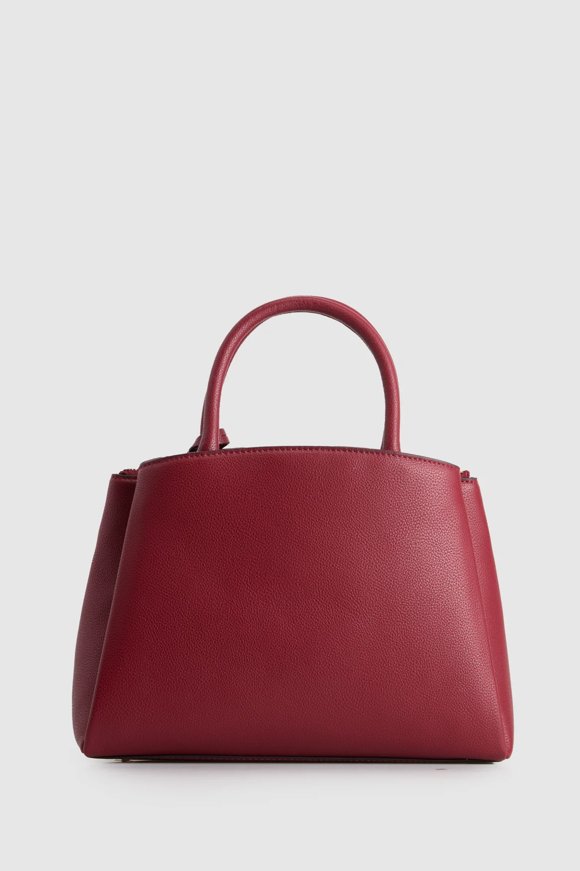 487-isola-triple-compartment-tote-bag-3.webp Isola Triple Compartment Tote Bag