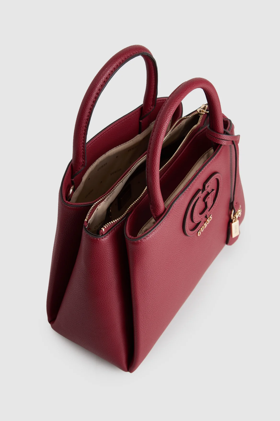 487-isola-triple-compartment-tote-bag-4.webp Isola Triple Compartment Tote Bag