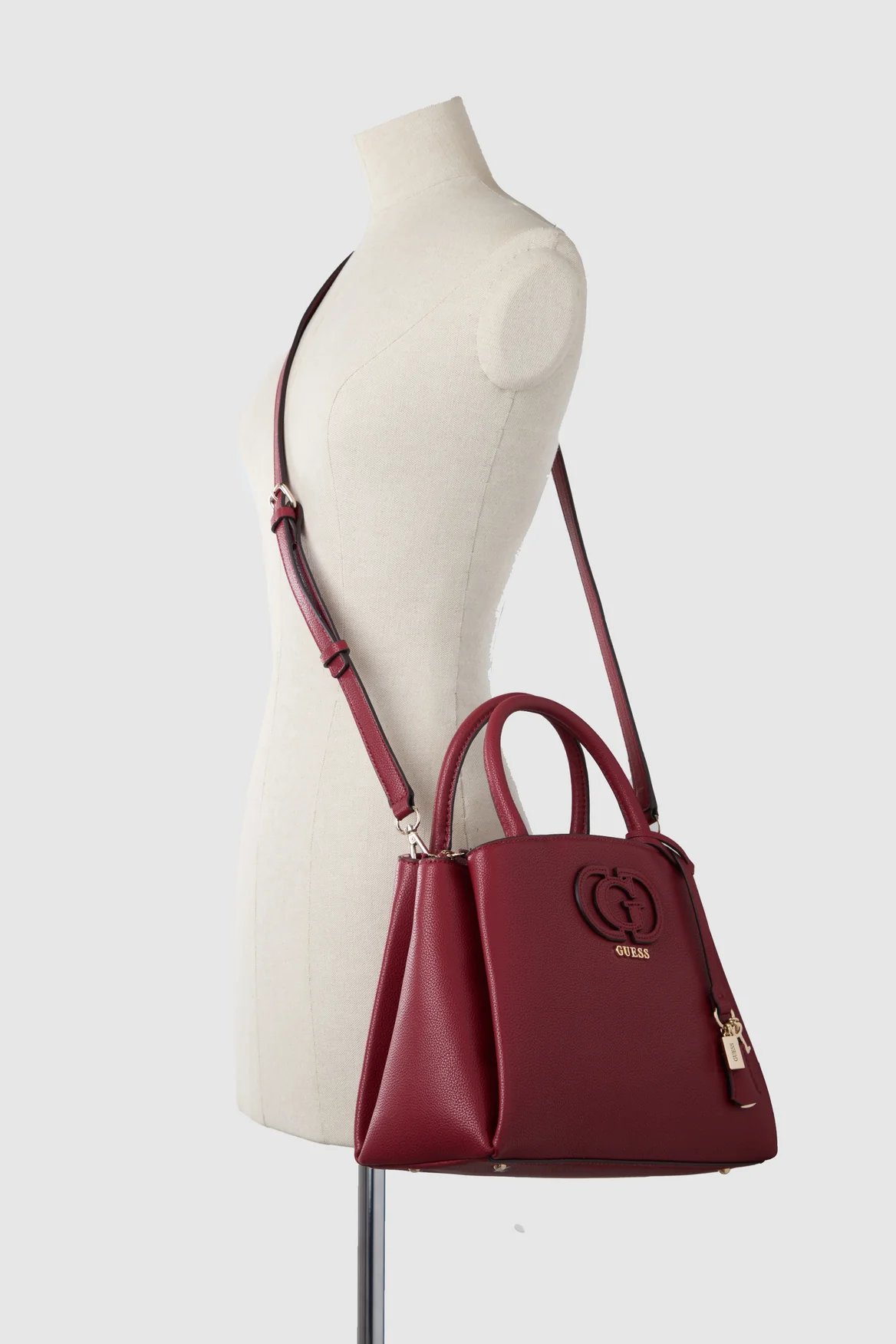 487-isola-triple-compartment-tote-bag-5.webp Isola Triple Compartment Tote Bag