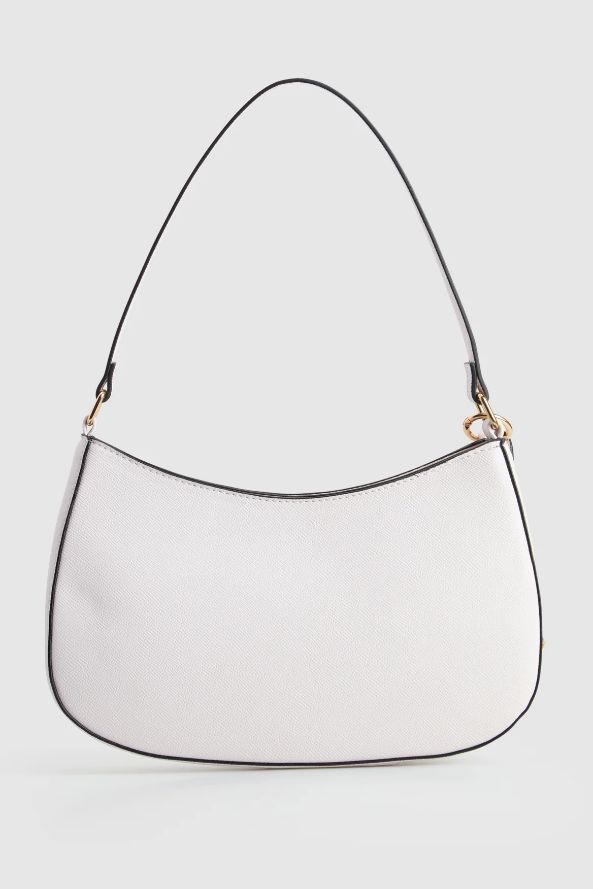 488-peacock-floral-shoulder-bag-3.webp Peacock Floral Shoulder Bag