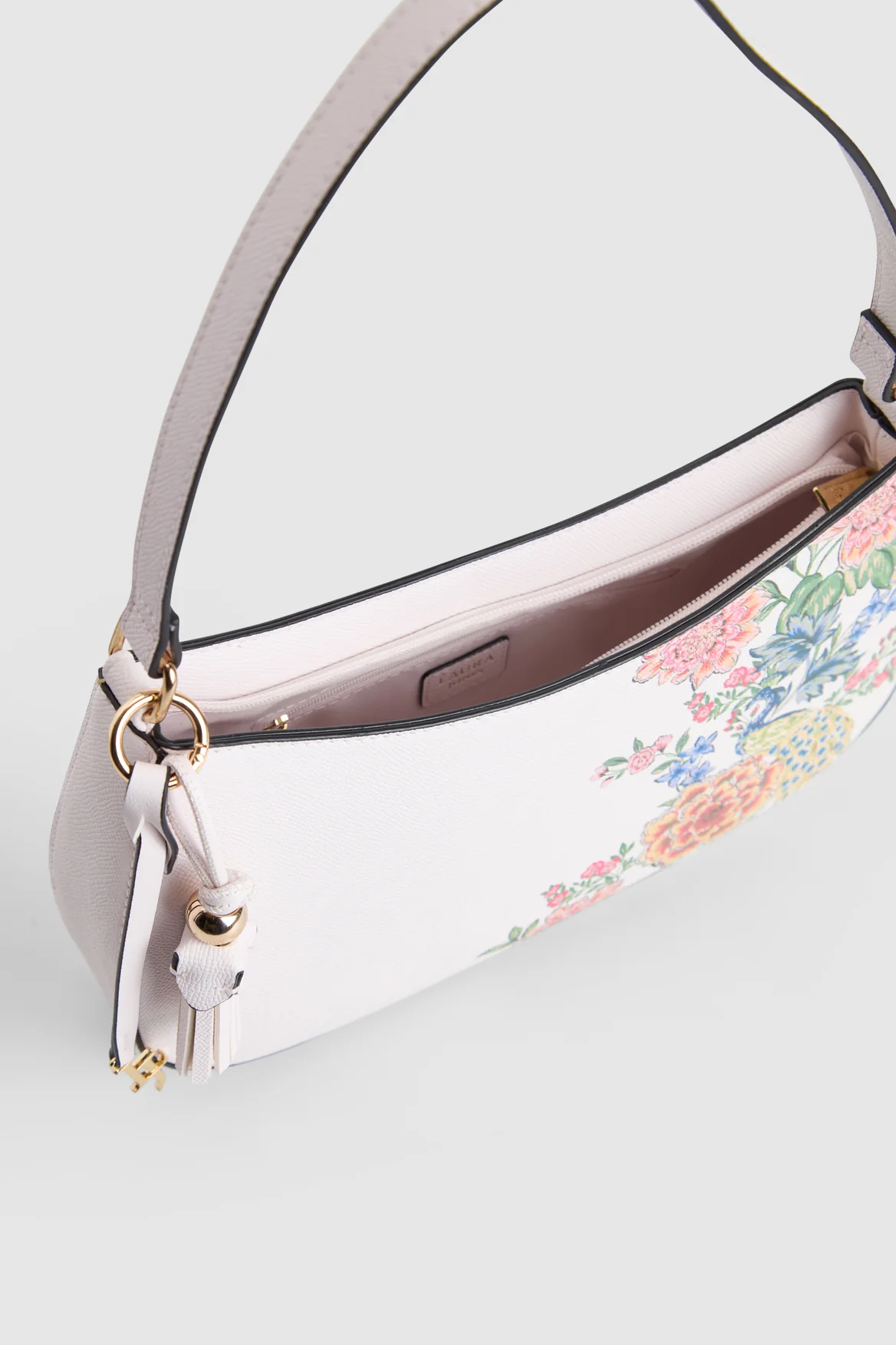 488-peacock-floral-shoulder-bag-4.webp Peacock Floral Shoulder Bag