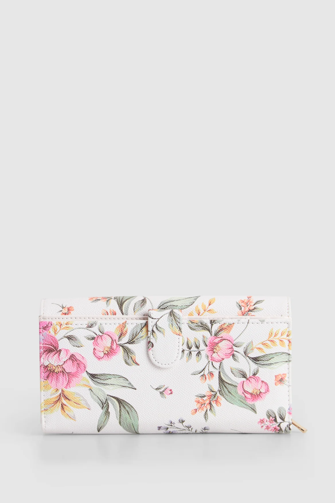 489-floral-large-wallet-2.webp Floral Large Wallet