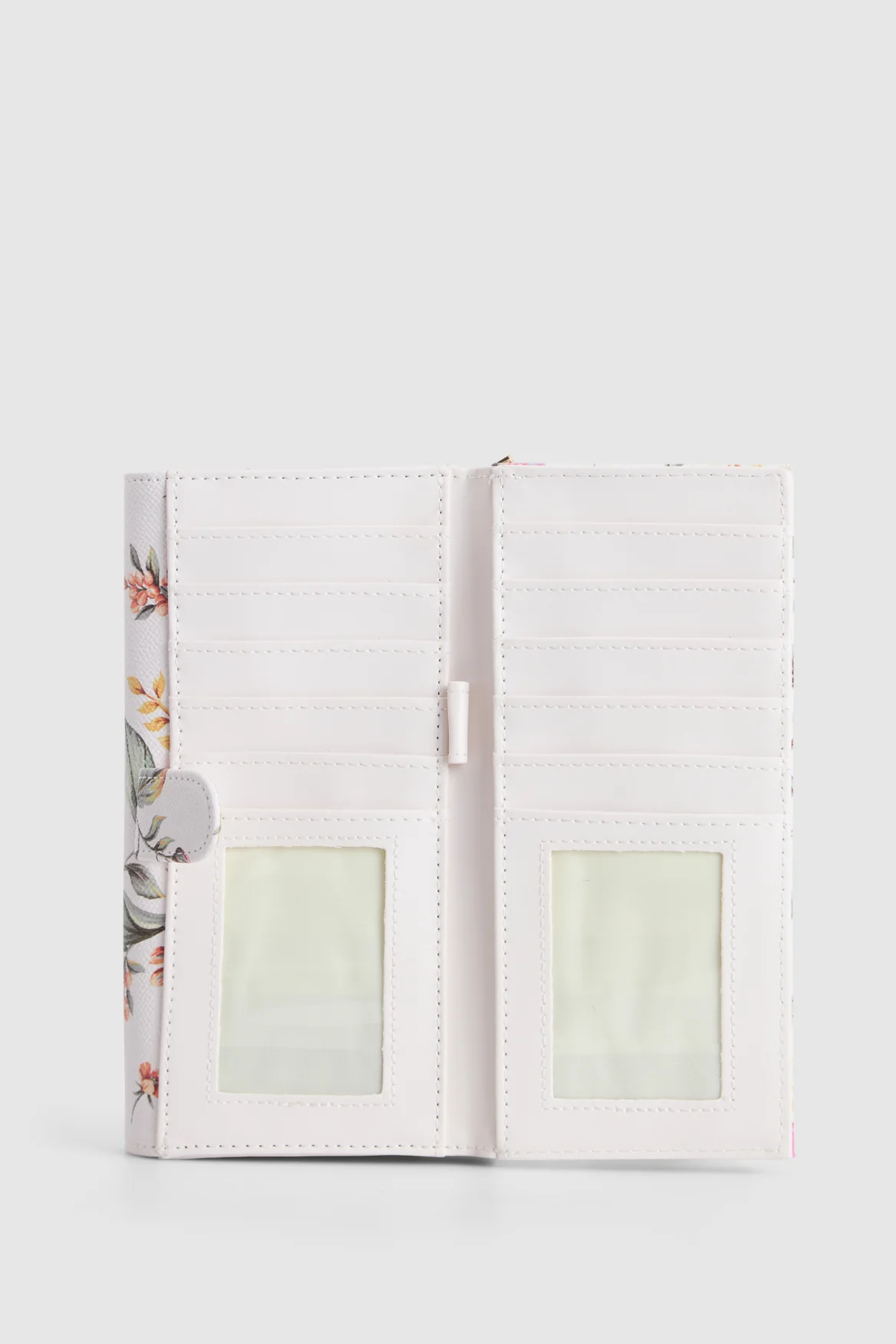 489-floral-large-wallet-3.webp Floral Large Wallet