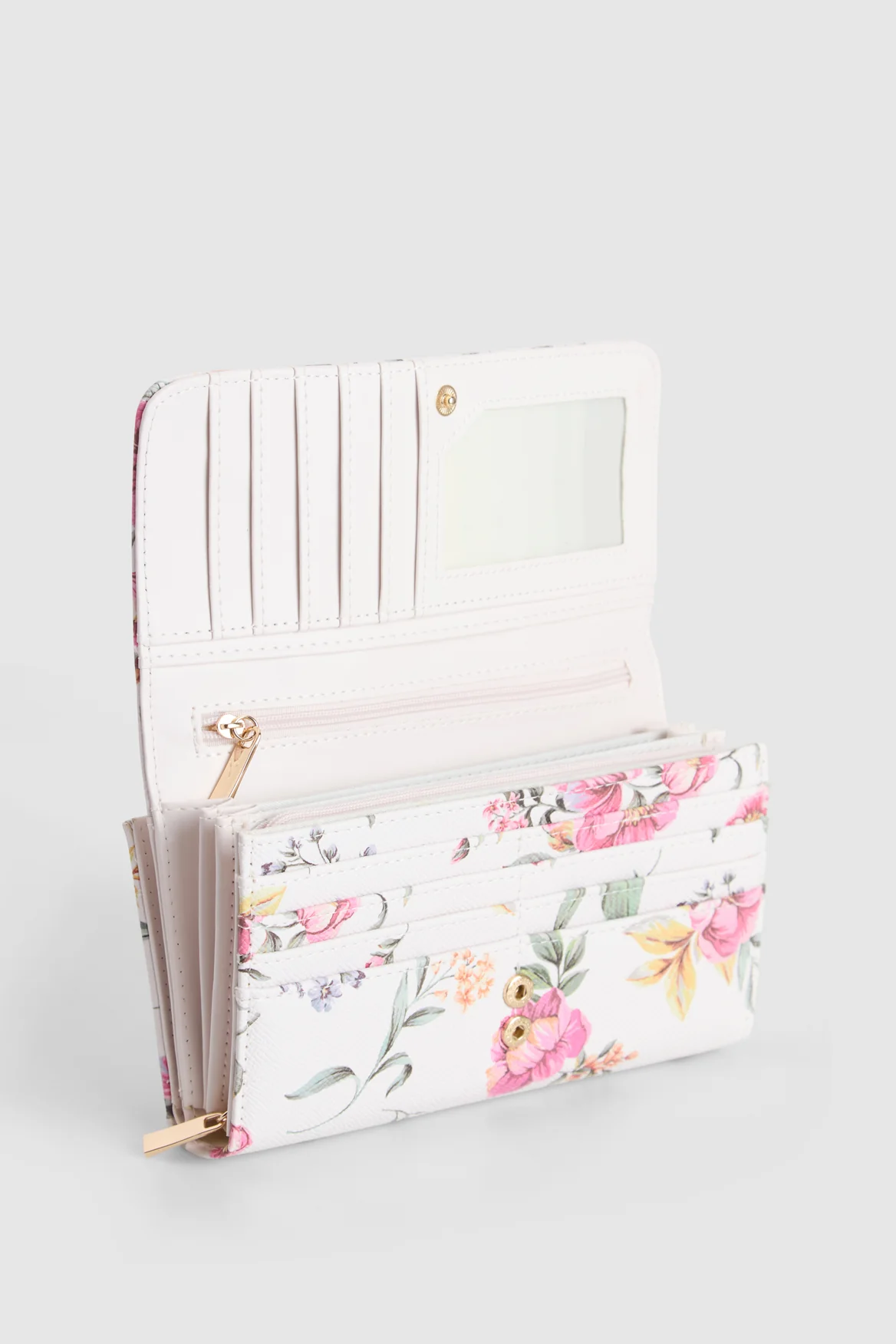 489-floral-large-wallet-4.webp Floral Large Wallet