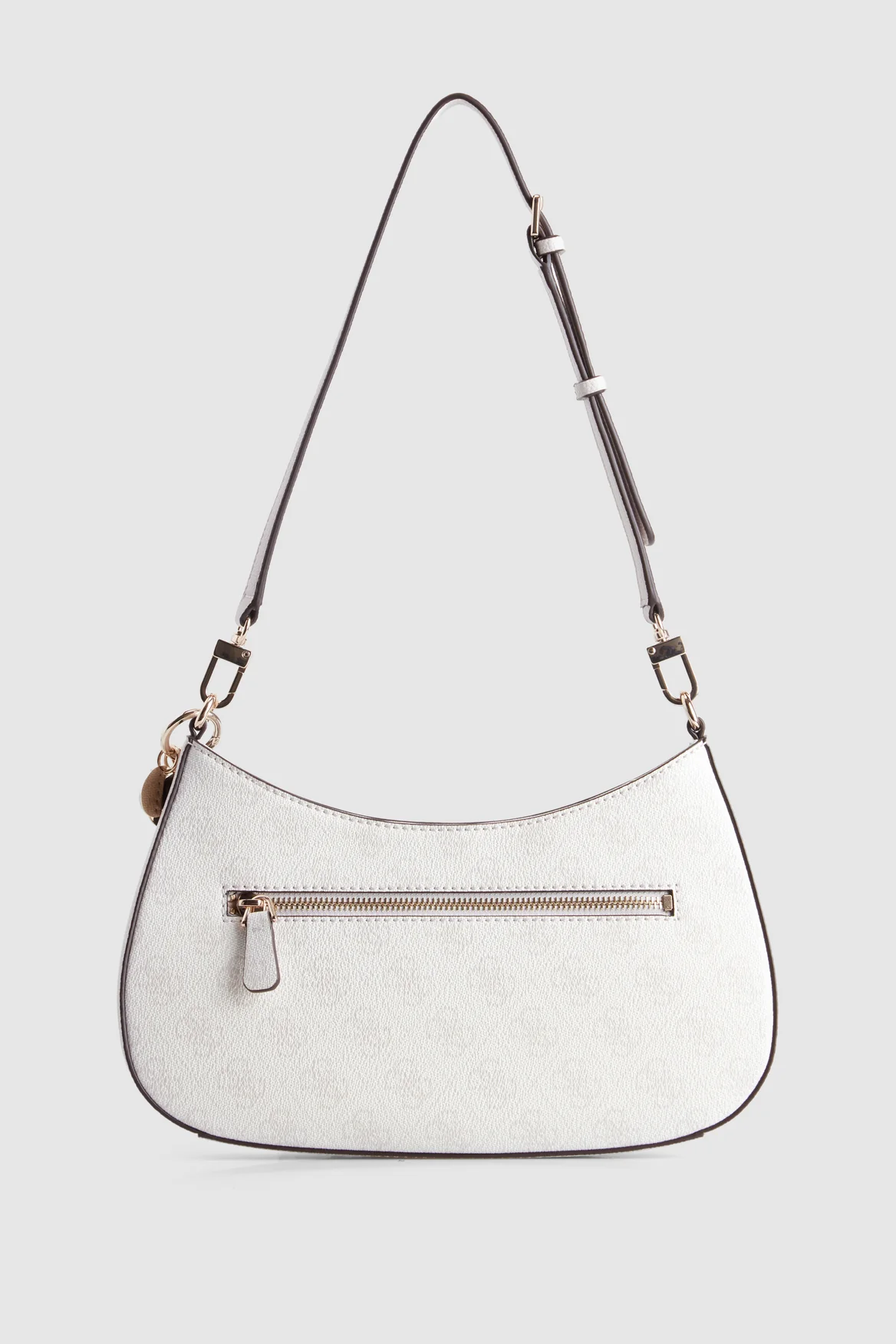490-noelle-ii-top-zip-shoulder-bag-4.webp Noelle II Top Zip Shoulder Bag