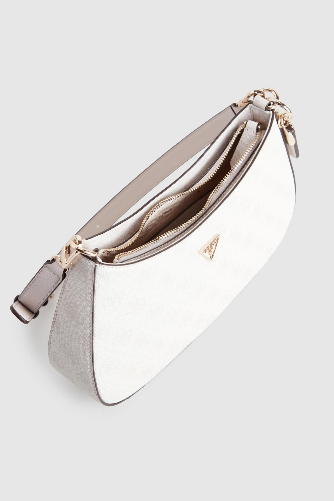 490-noelle-ii-top-zip-shoulder-bag-5.webp Noelle II Top Zip Shoulder Bag