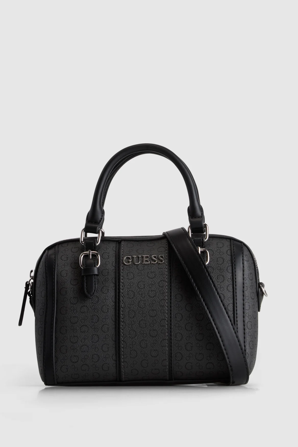 Radleigh Box Tote Bag