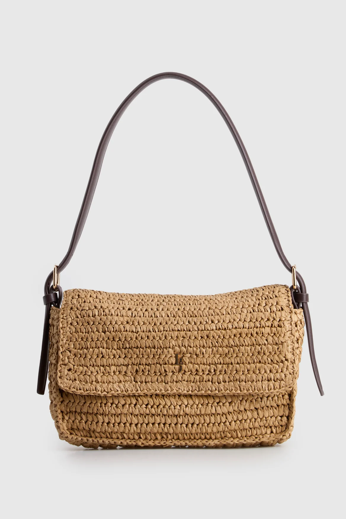 494-straw-flapover-shoulder-bag-1.webp Straw Flapover Shoulder Bag