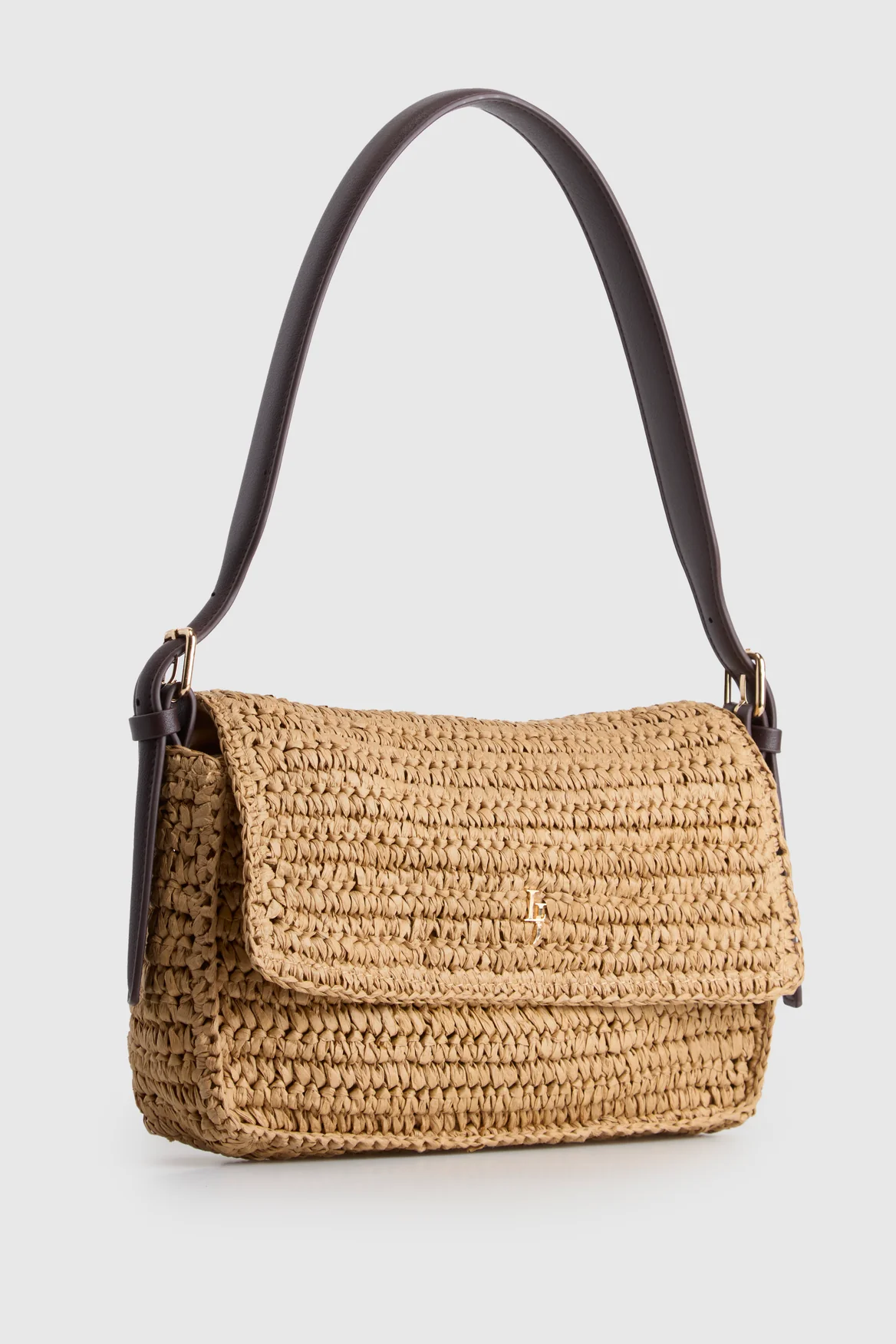 494-straw-flapover-shoulder-bag-2.webp Straw Flapover Shoulder Bag