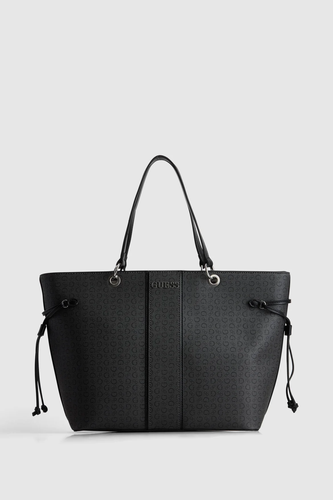 Melrose Ave Tote Bag