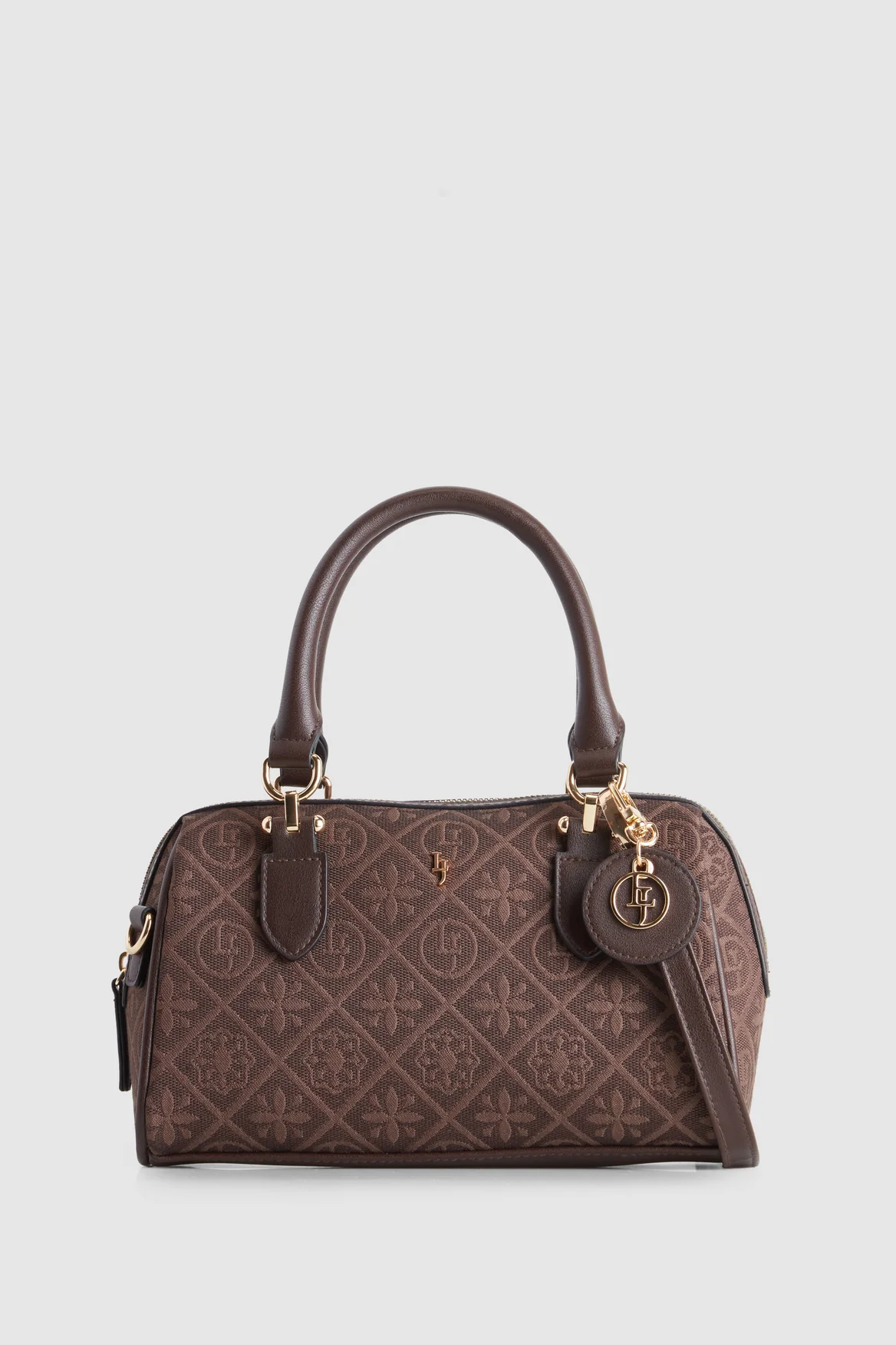 504-jacquard-barrel-bag-1.webp Jacquard Barrel Bag