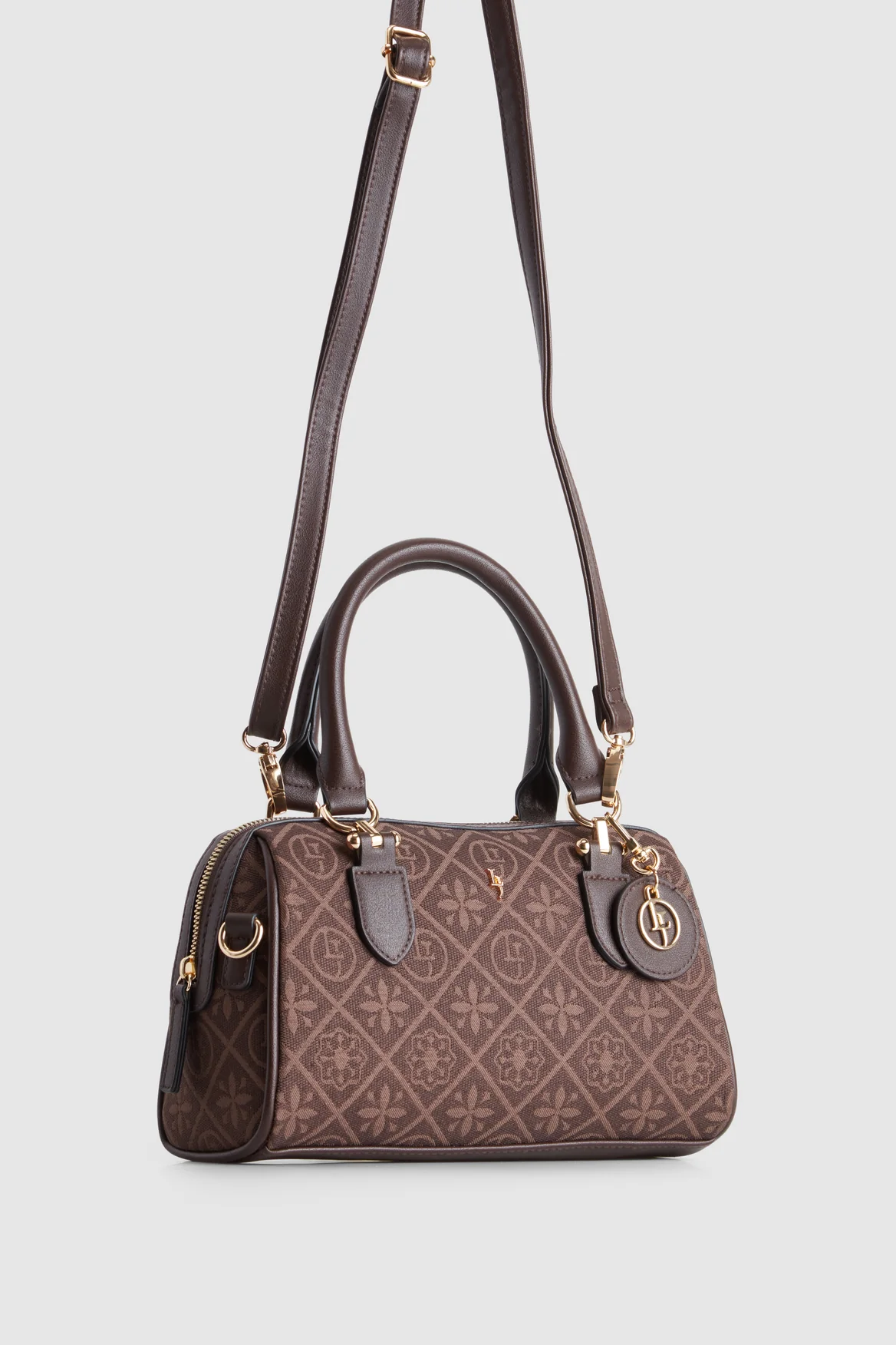 504-jacquard-barrel-bag-2.webp Jacquard Barrel Bag