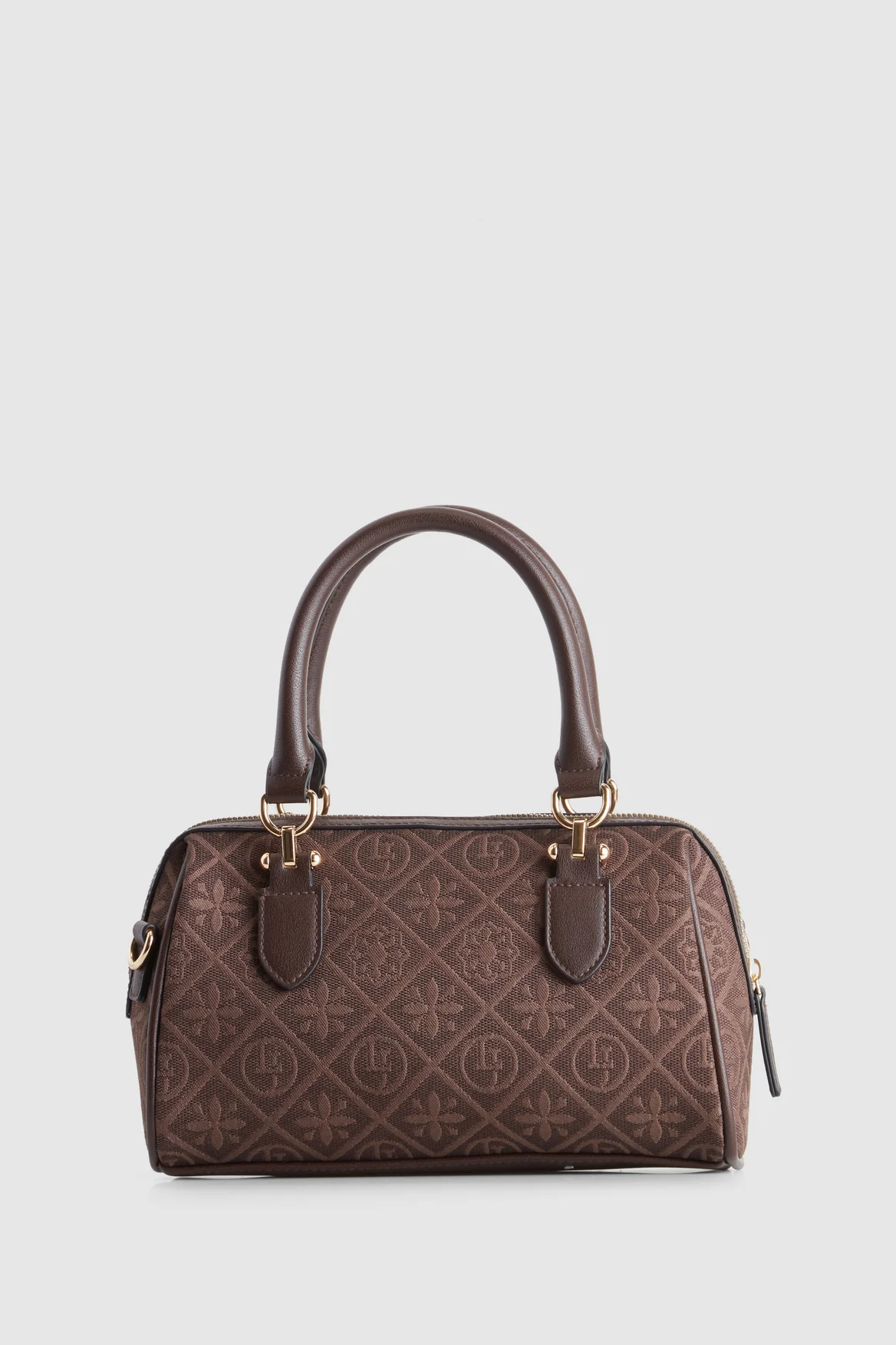 504-jacquard-barrel-bag-3.webp Jacquard Barrel Bag