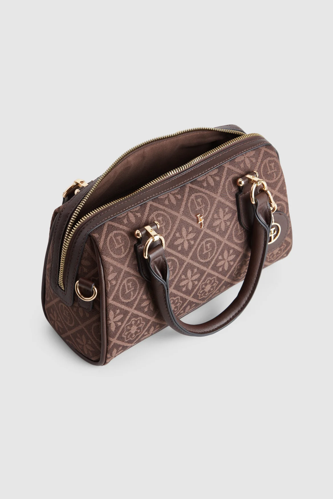504-jacquard-barrel-bag-4.webp Jacquard Barrel Bag