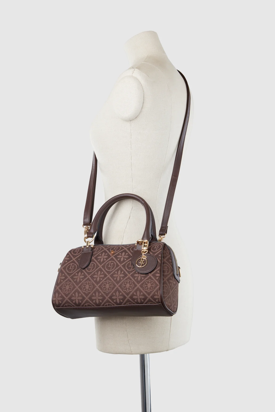 504-jacquard-barrel-bag-5.webp Jacquard Barrel Bag