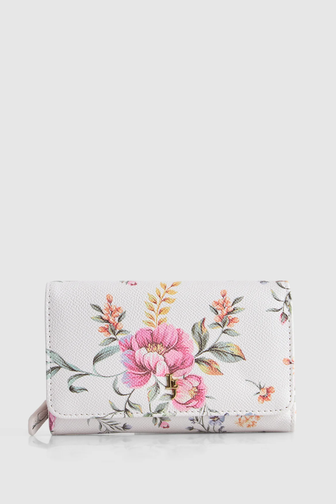 507-floral-trifold-wallet-1.webp Floral Trifold Wallet