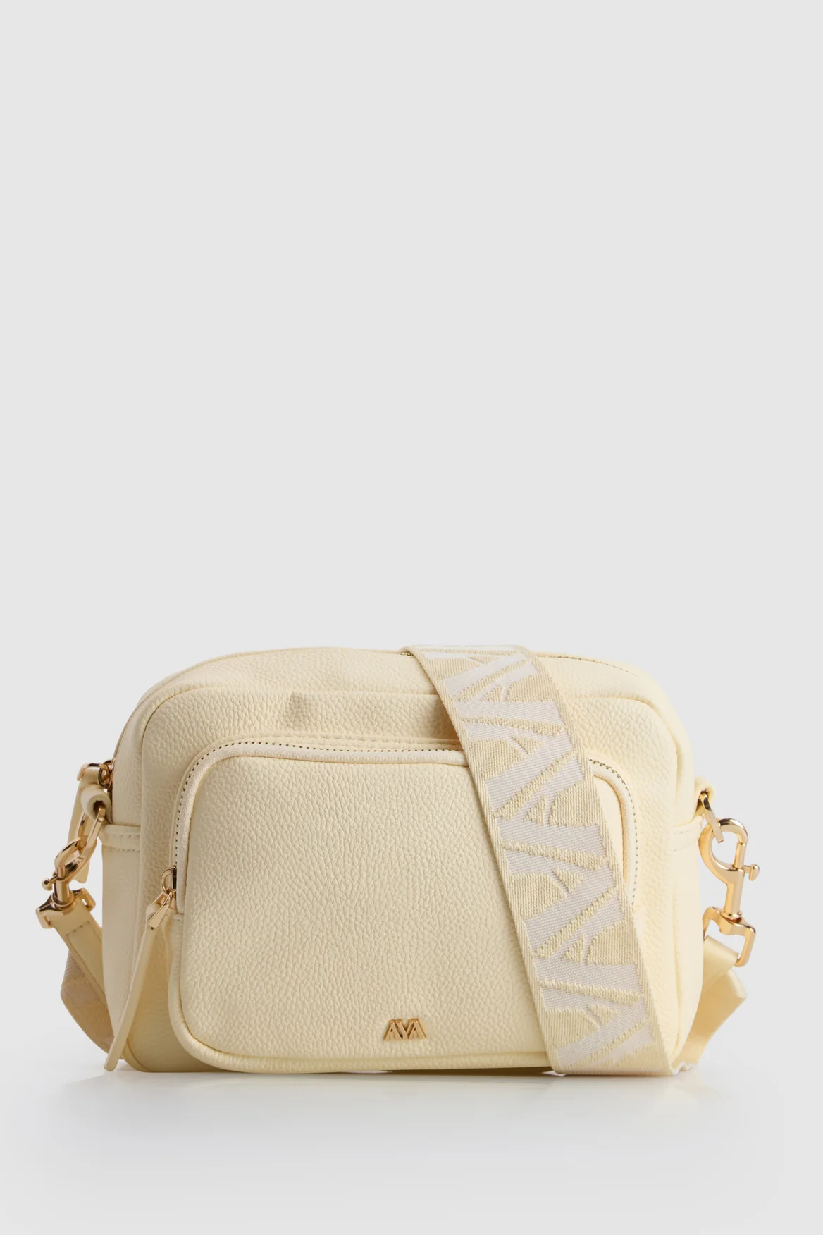 Juni Crossbody Bag